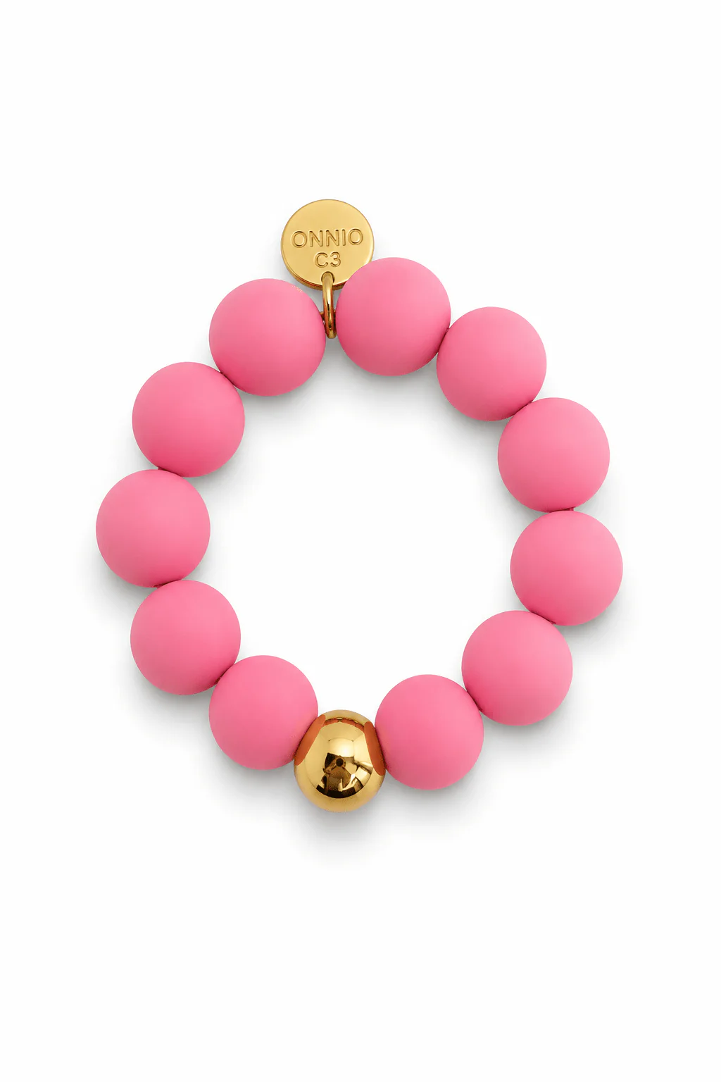 Perlenarmband 2605214-122 - Image 14