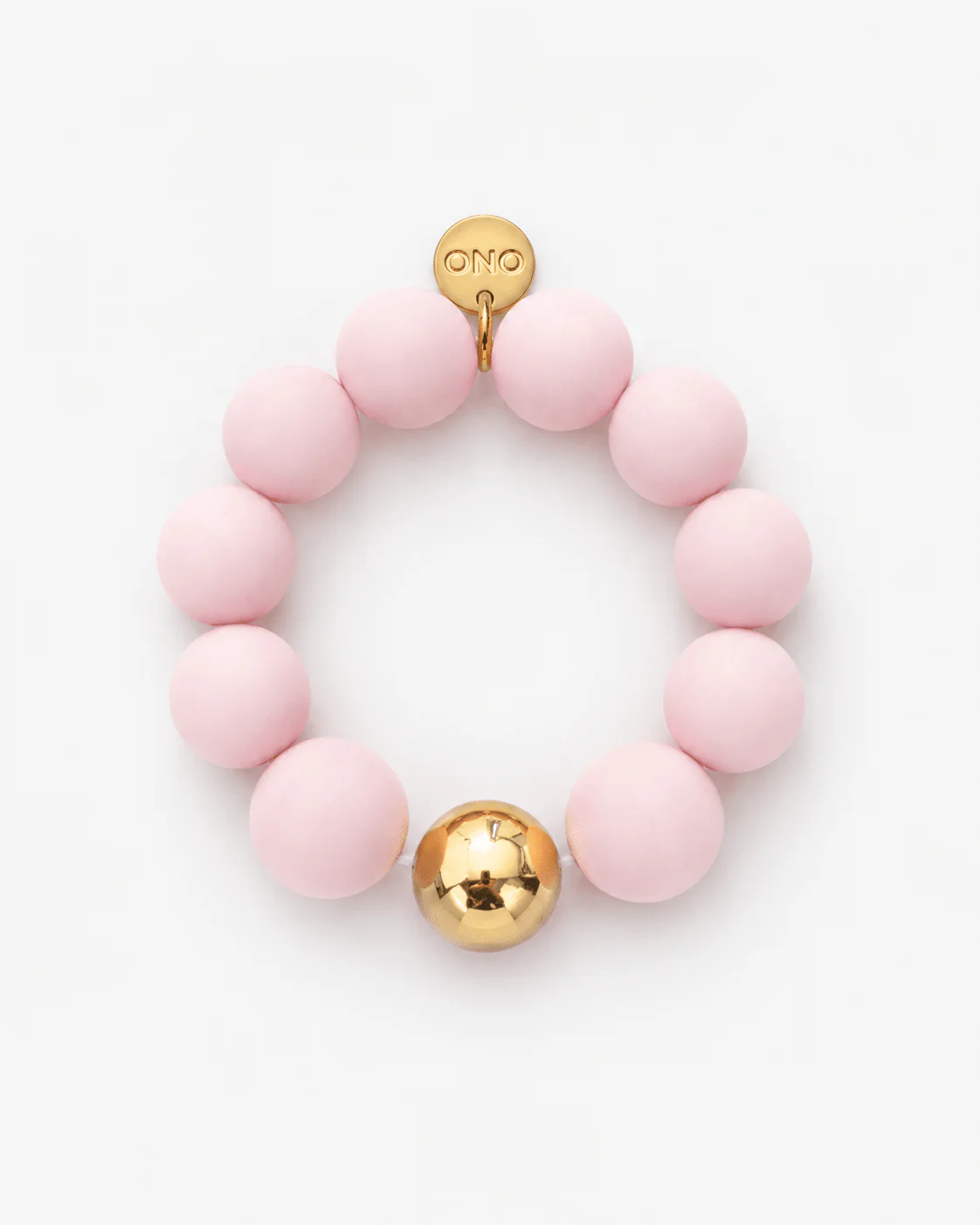 Perlenarmband 2605214-122 - Image 15