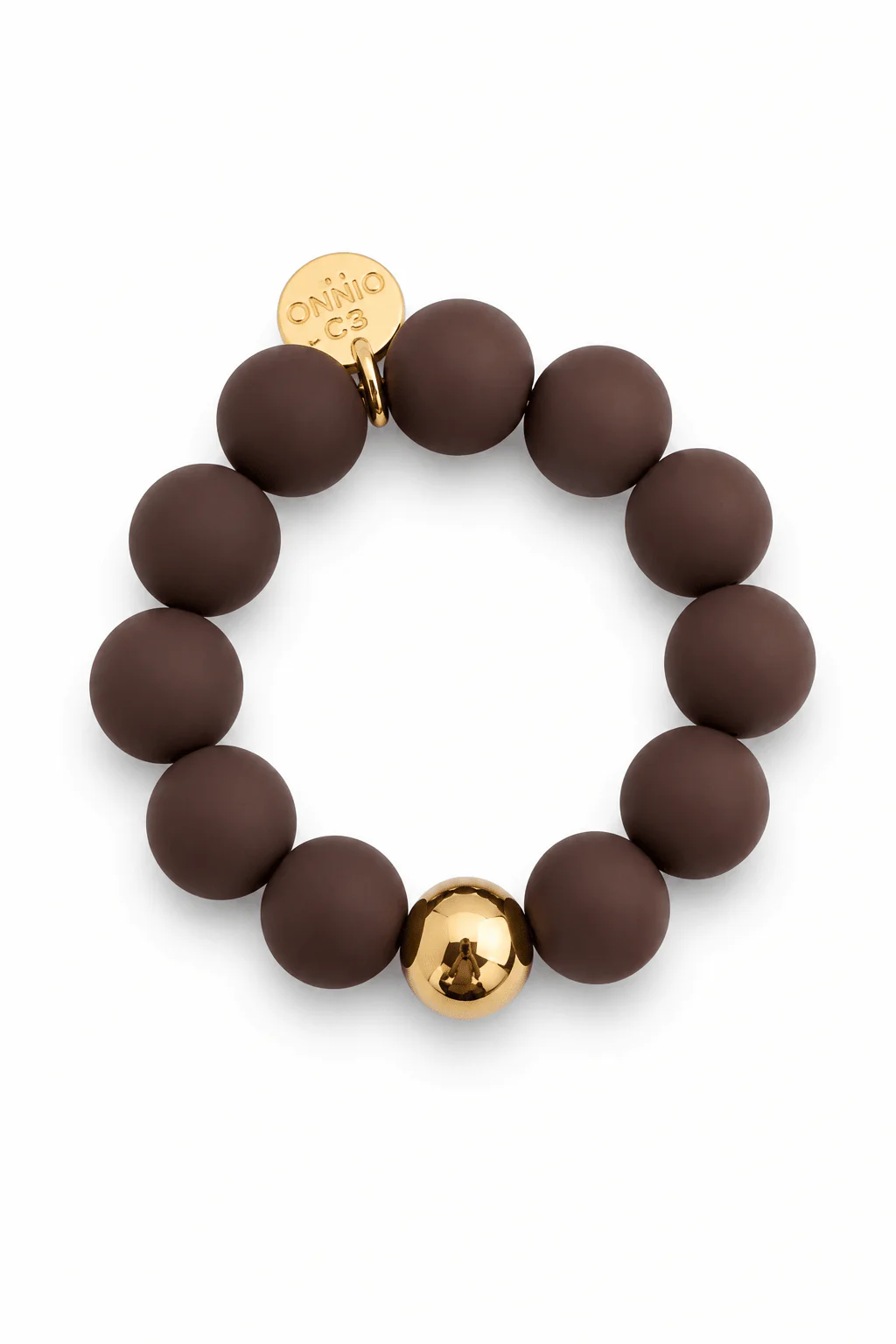 Perlenarmband 2605214-122 - Image 16
