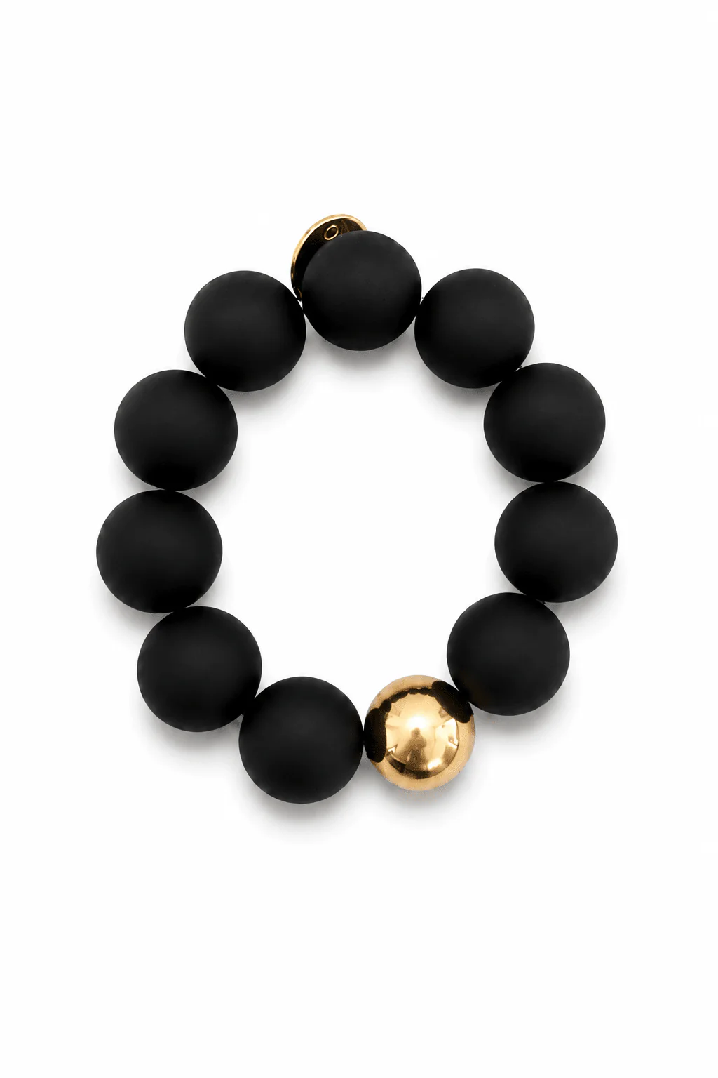 Perlenarmband 2605214-122 - Image 3