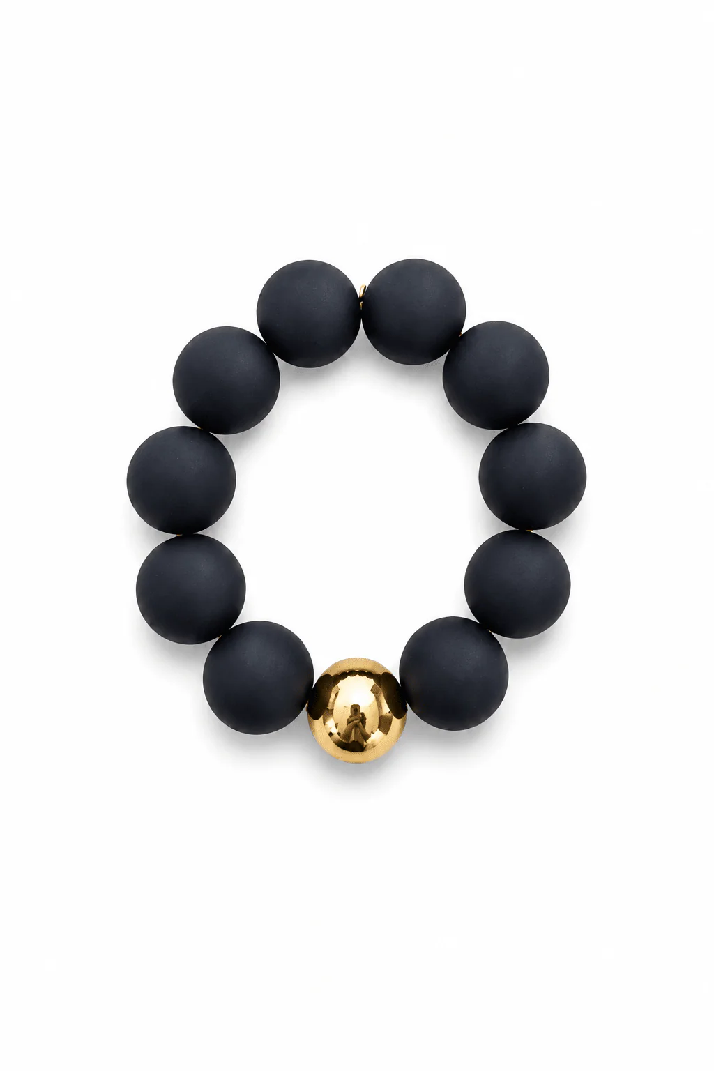 Perlenarmband 2605214-122 - Image 4