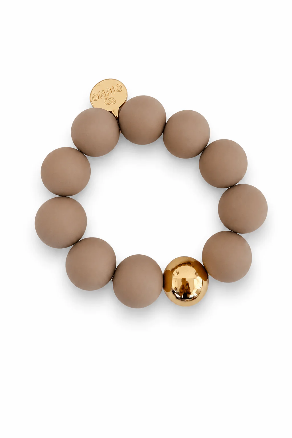 Perlenarmband 2605214-122 - Image 5