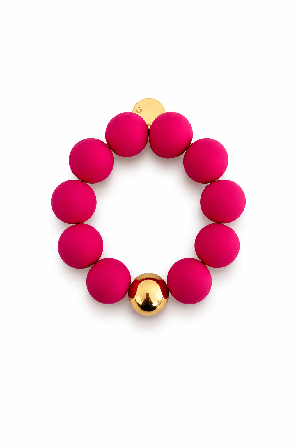 Perlenarmband 2605214-122 - Image 6