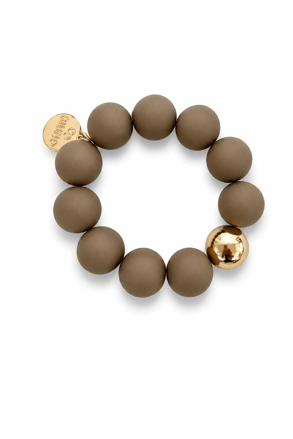 Perlenarmband 2605214-122 - Image 7