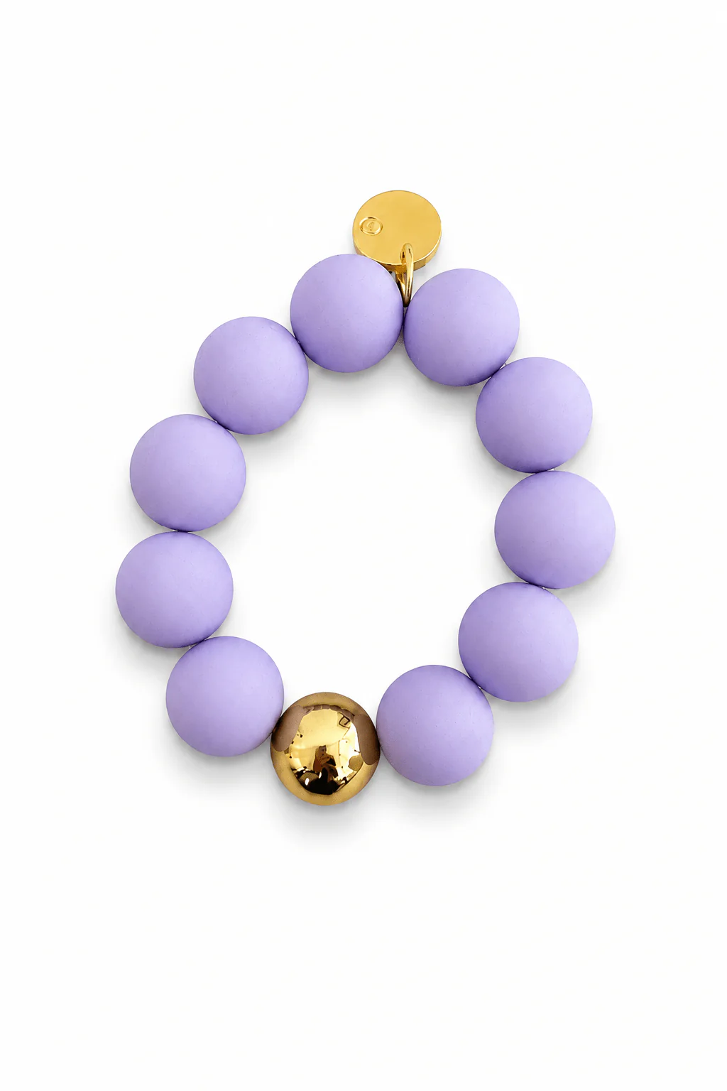 Perlenarmband 2605214-122 - Image 8
