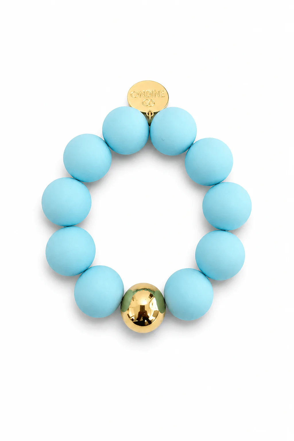 Perlenarmband 2605214-122 - Image 9