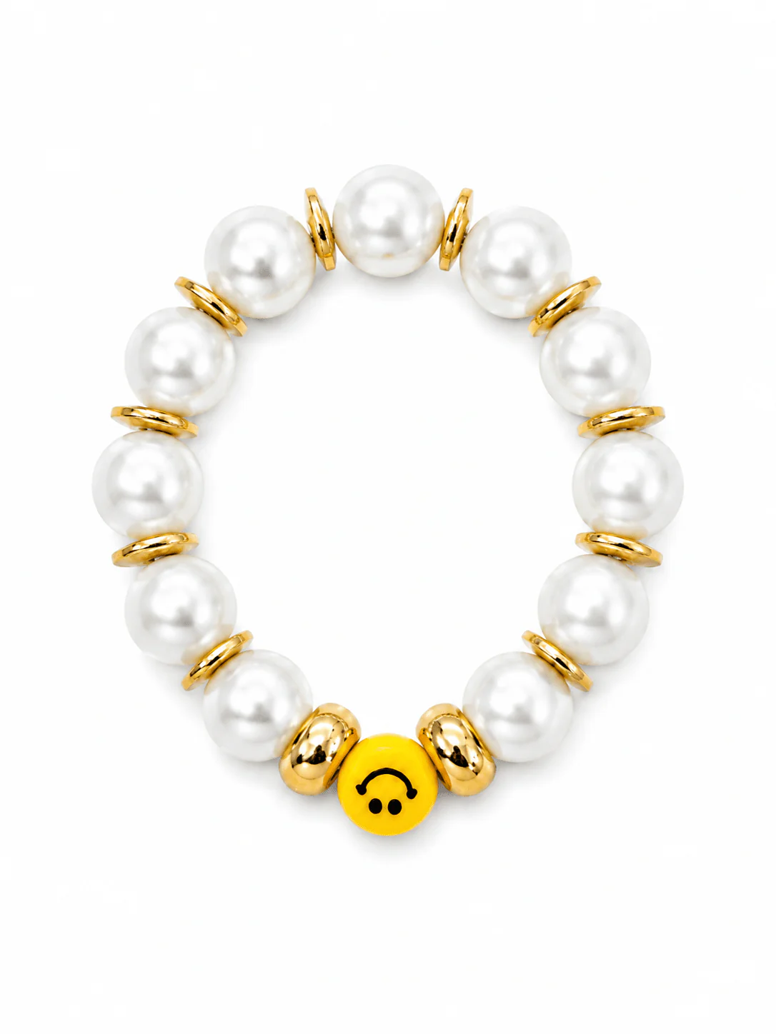 Perlenarmband 2605223-25 - Image 4