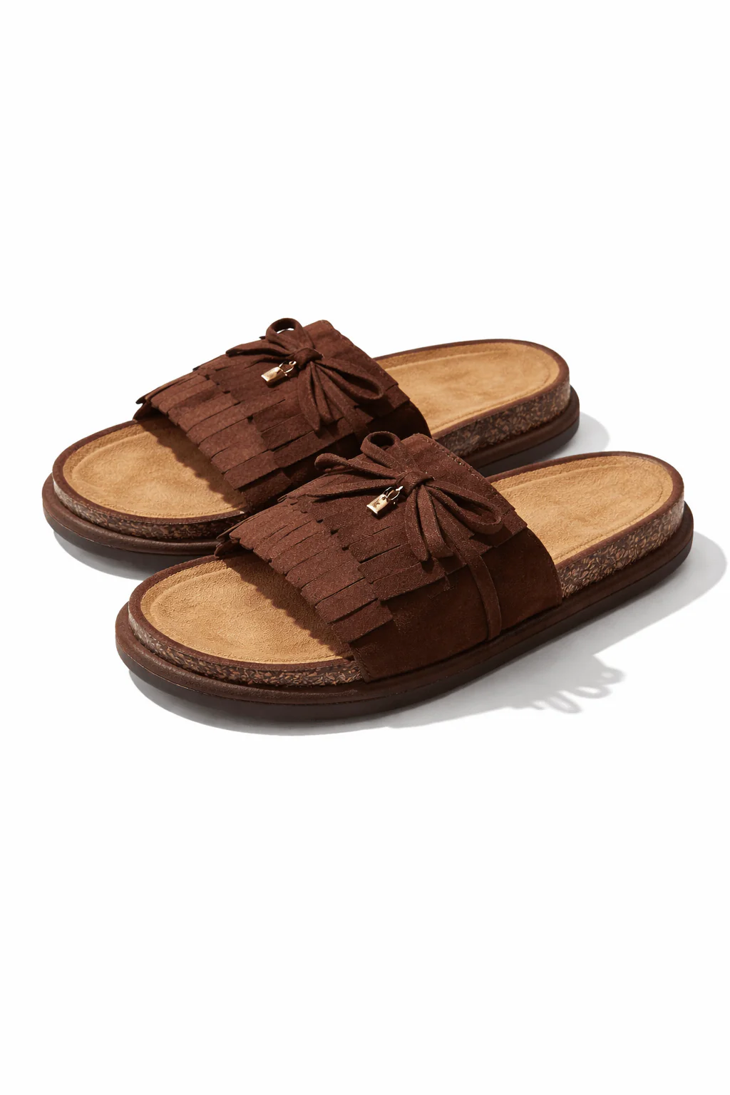 Sandalen 2603270-87 - Image 4