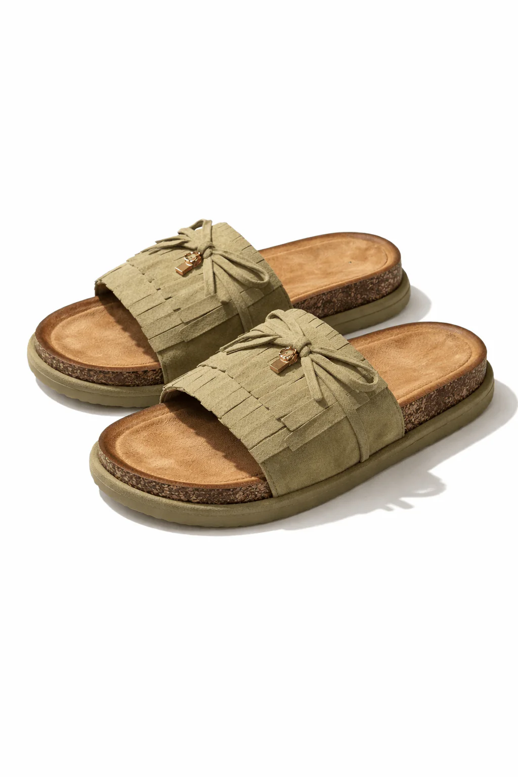 Sandalen 2603270-87 - Image 5