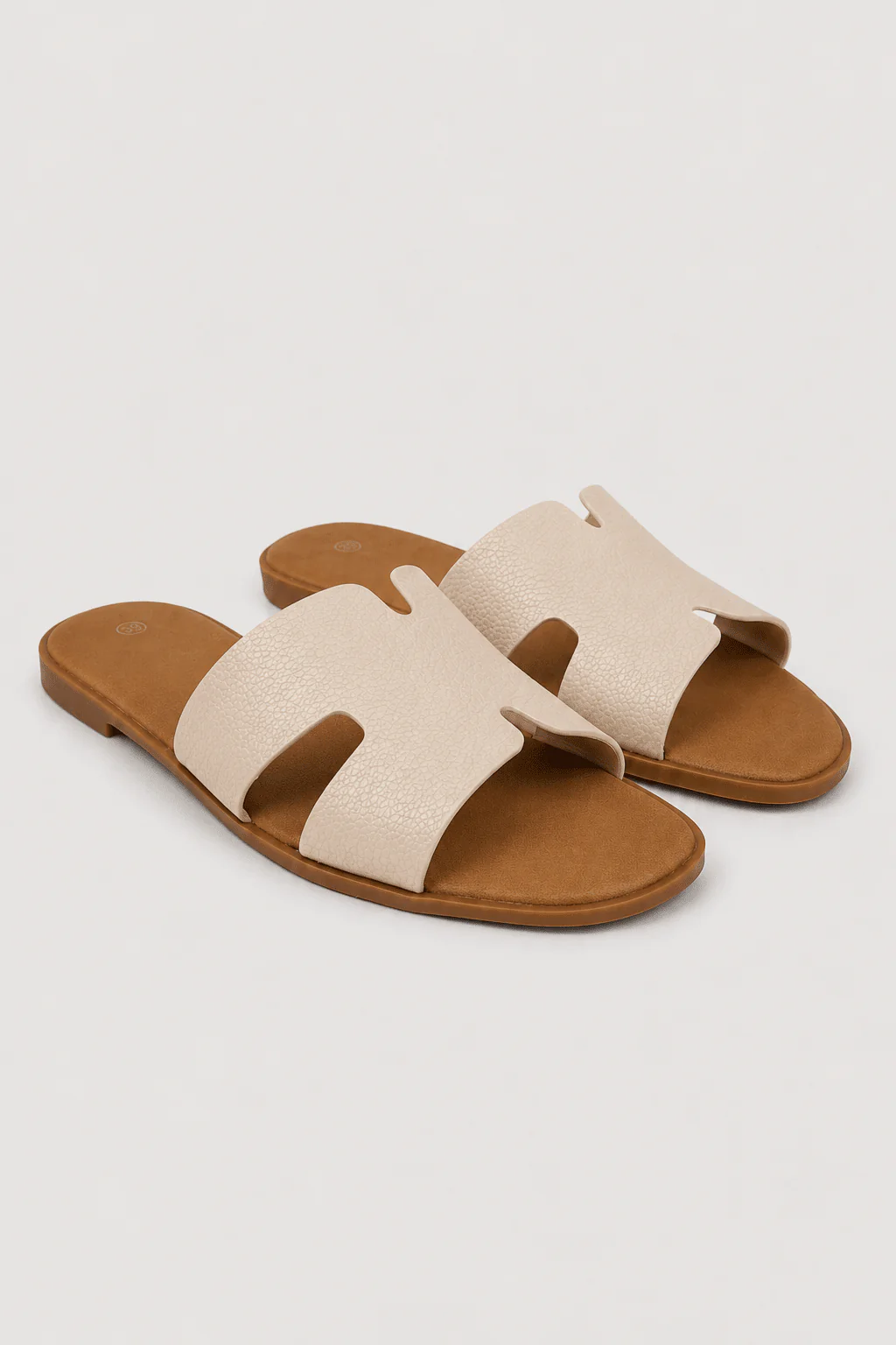 Sandalen 2605157-81 - Image 2