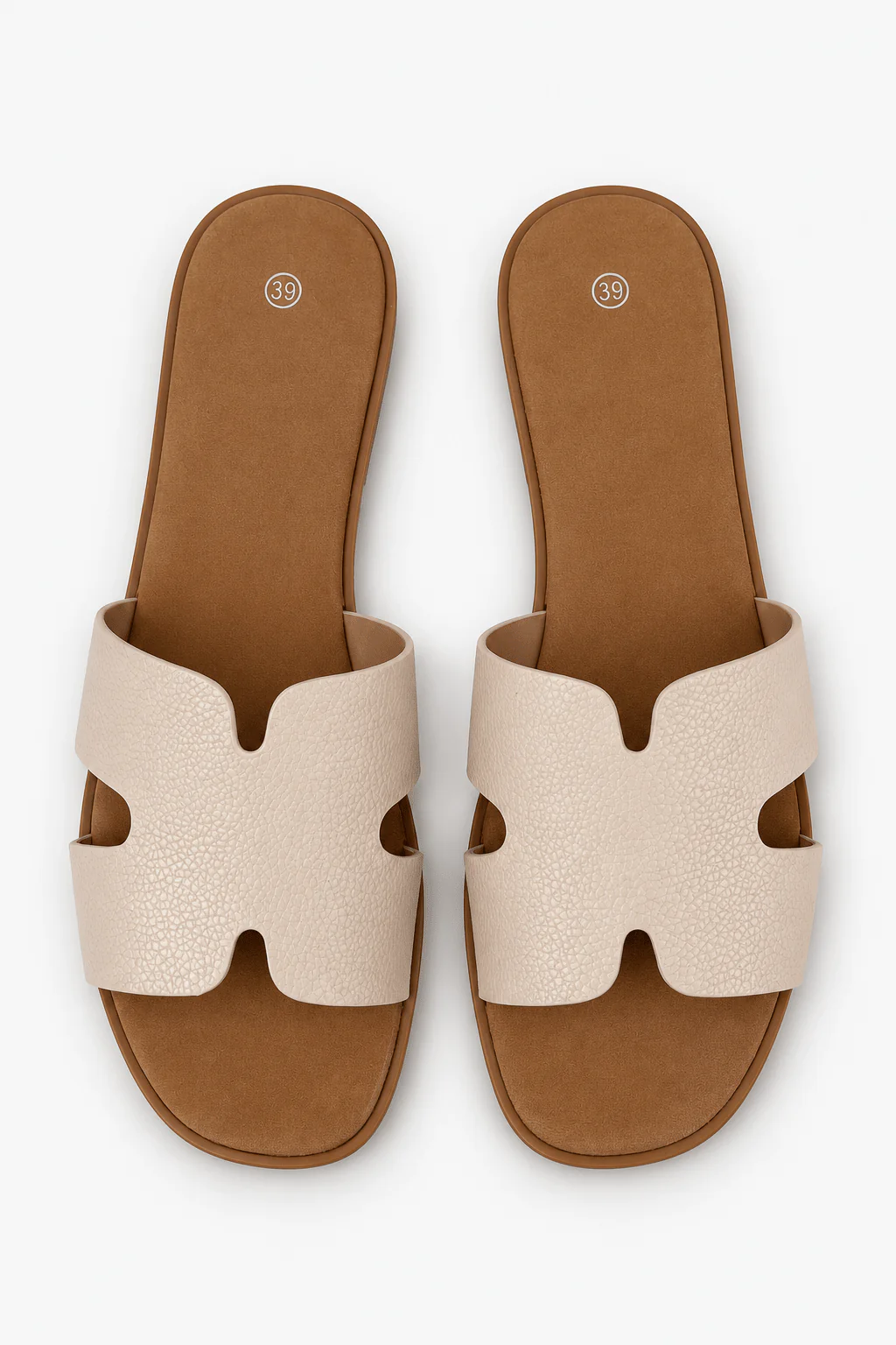 Sandalen 2605157-81 - Image 3