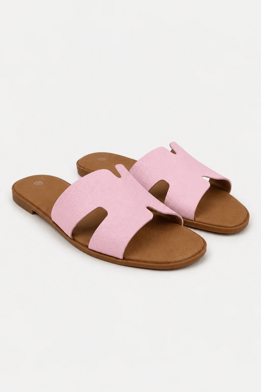 Sandalen 2605157-81 - Image 4