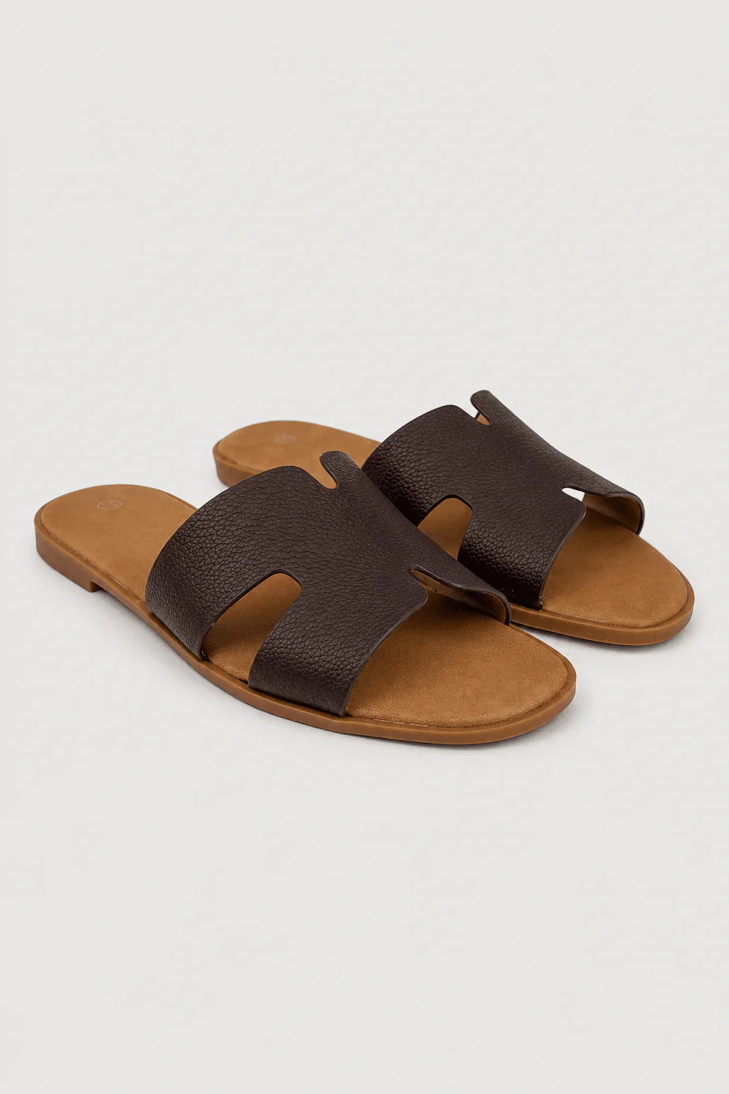 Sandalen 2605157-81 - Image 5