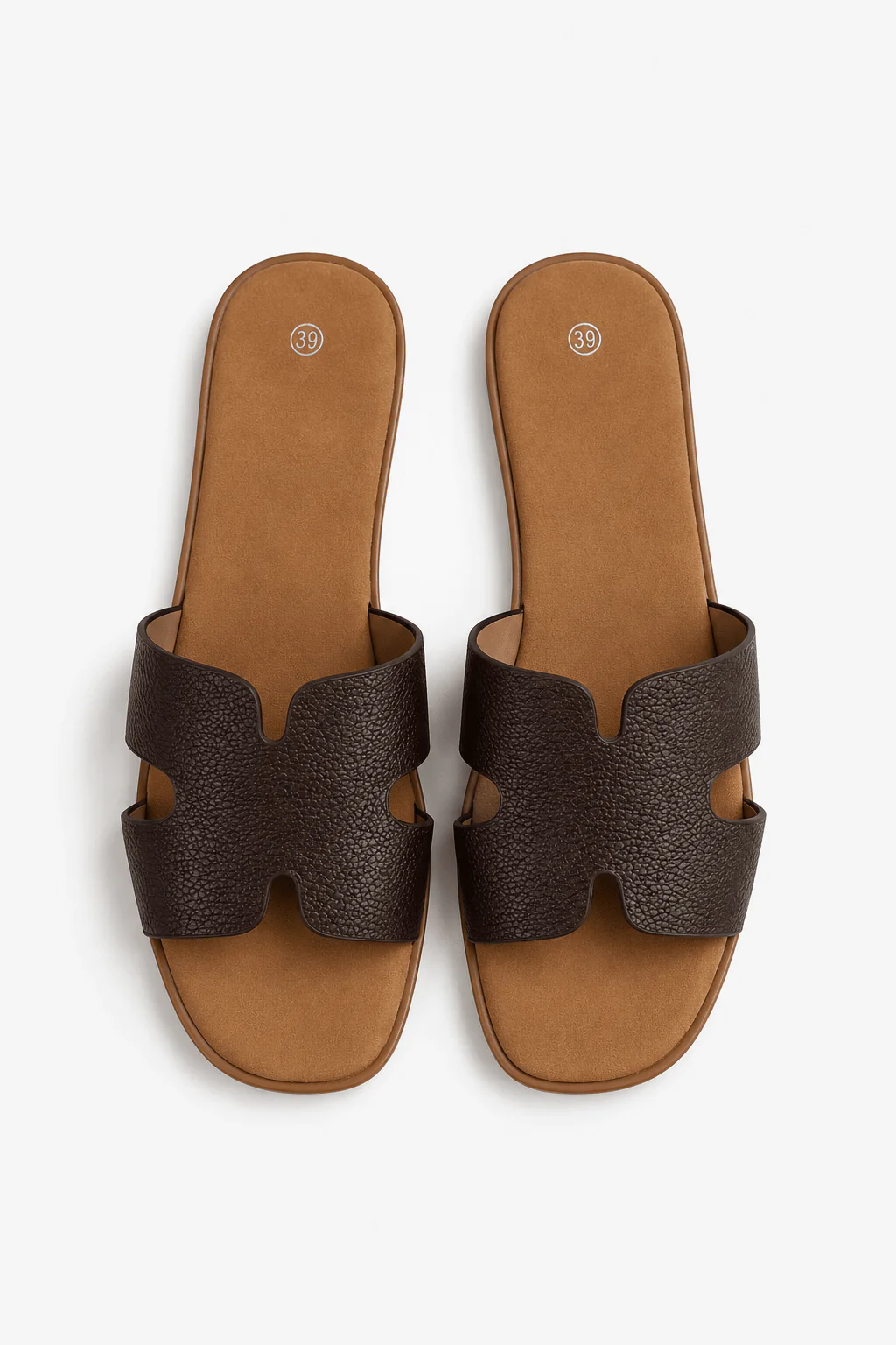 Sandalen 2605157-81 - Image 6