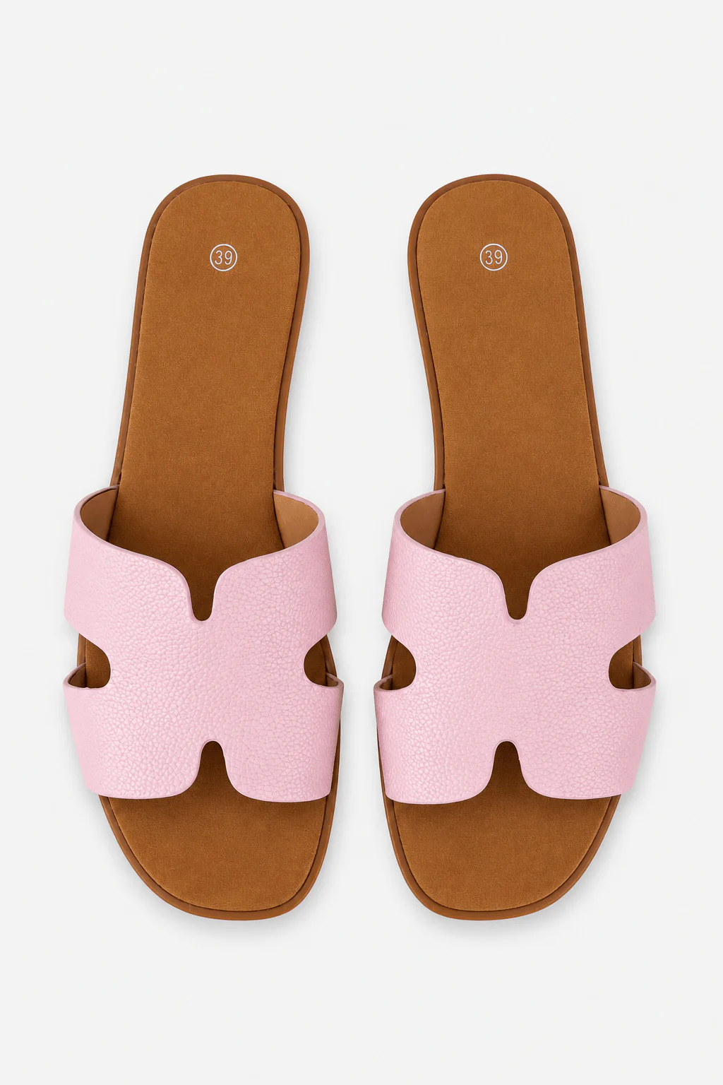 Sandalen 2605157-81 - Image 7