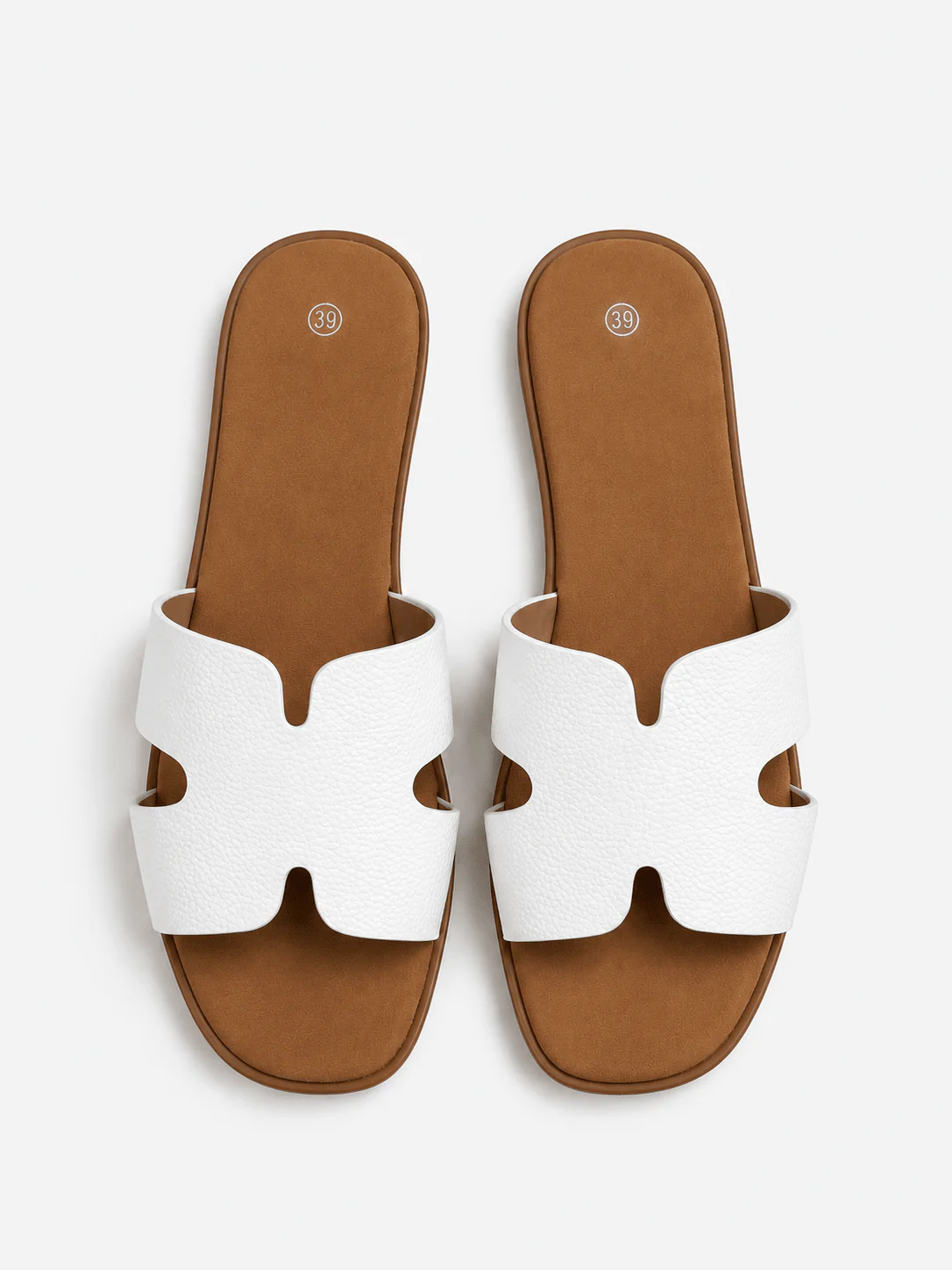 Sandalen 2605157-81 - Image 8