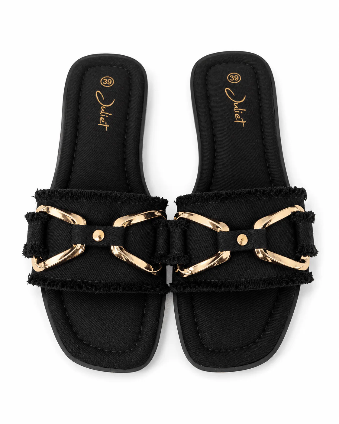 Sandalen 2605196-13 - Image 4