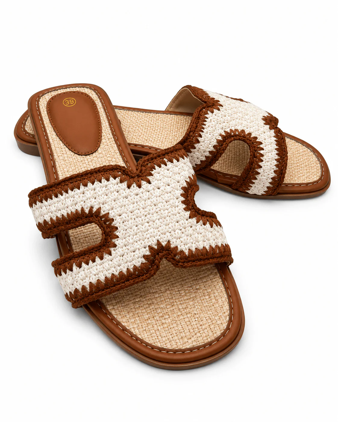 Sandalen 2605226-37 - Image 5