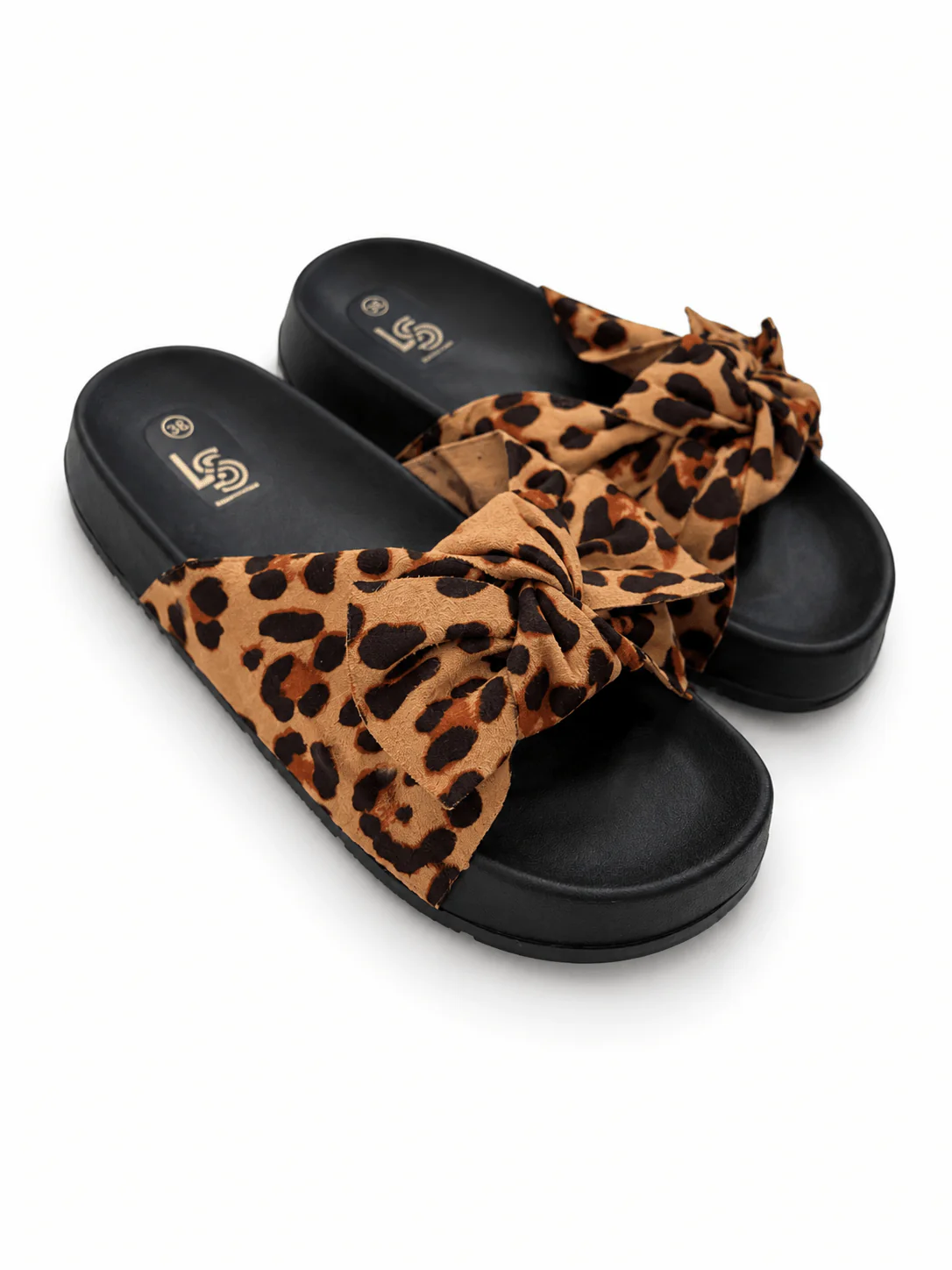 Sandalen 2605324-45 - Image 3