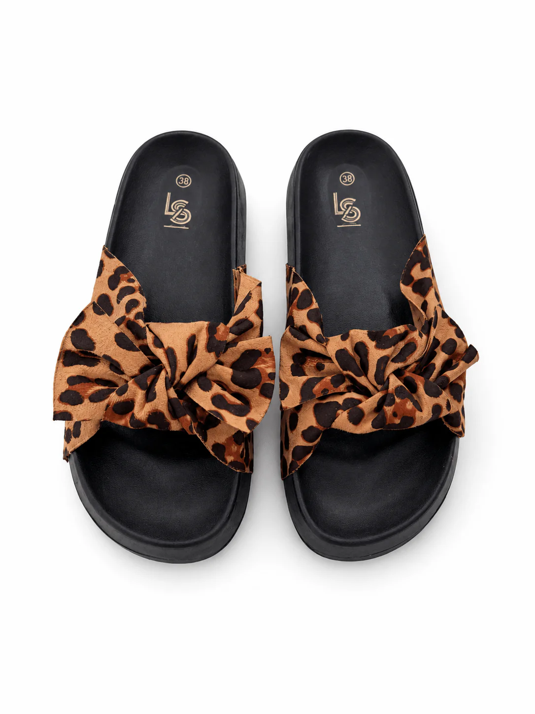 Sandalen 2605324-45 - Image 5