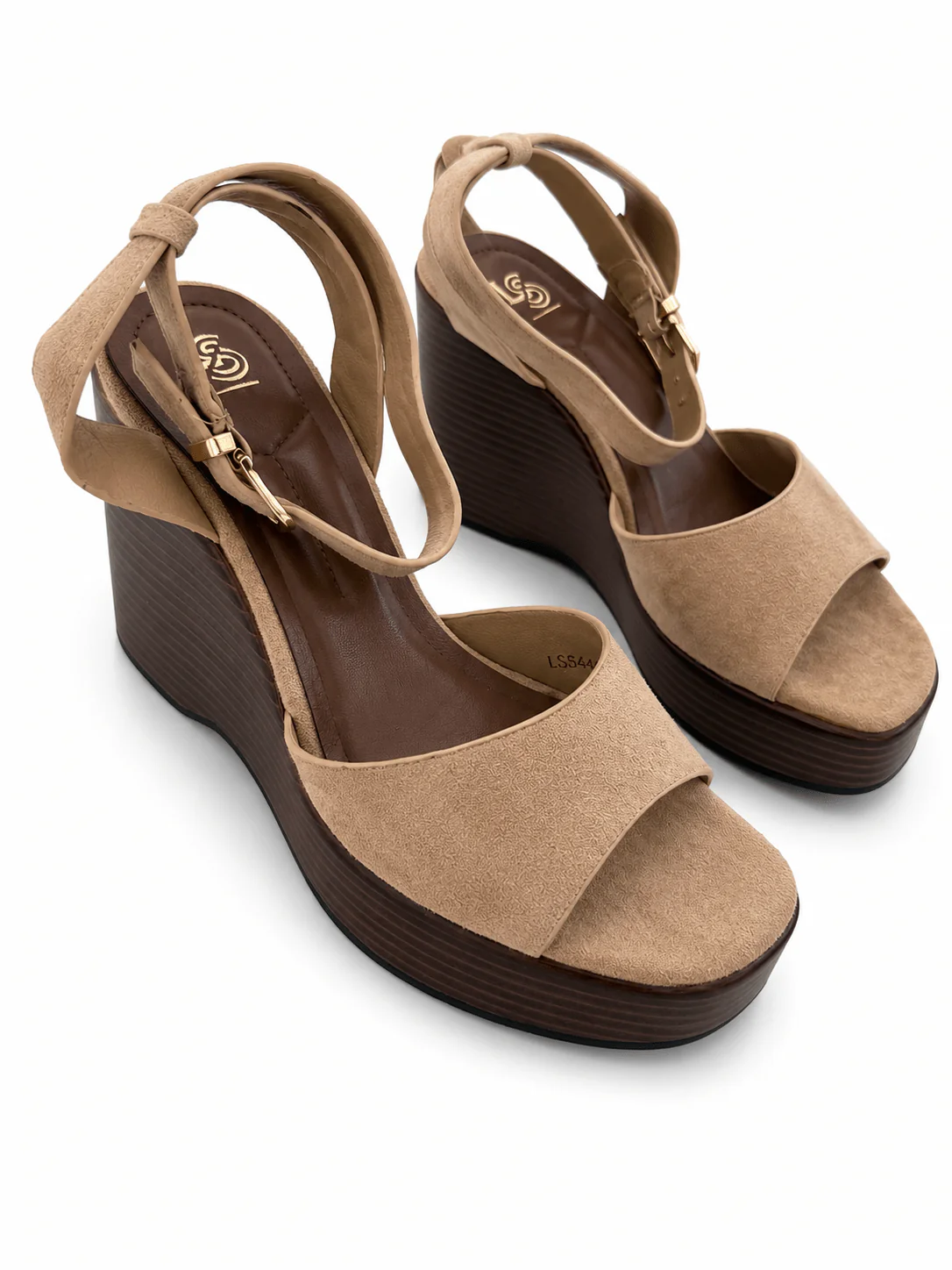 Sandalen 2605365-76 - Image 5