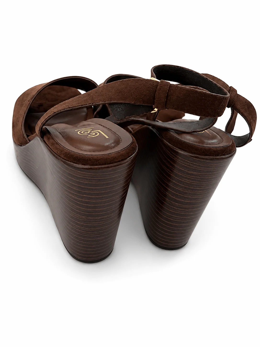 Sandalen 2605365-76 - Image 6