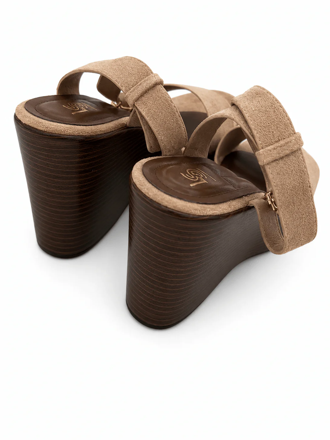 Sandalen 2605365-76 - Image 7