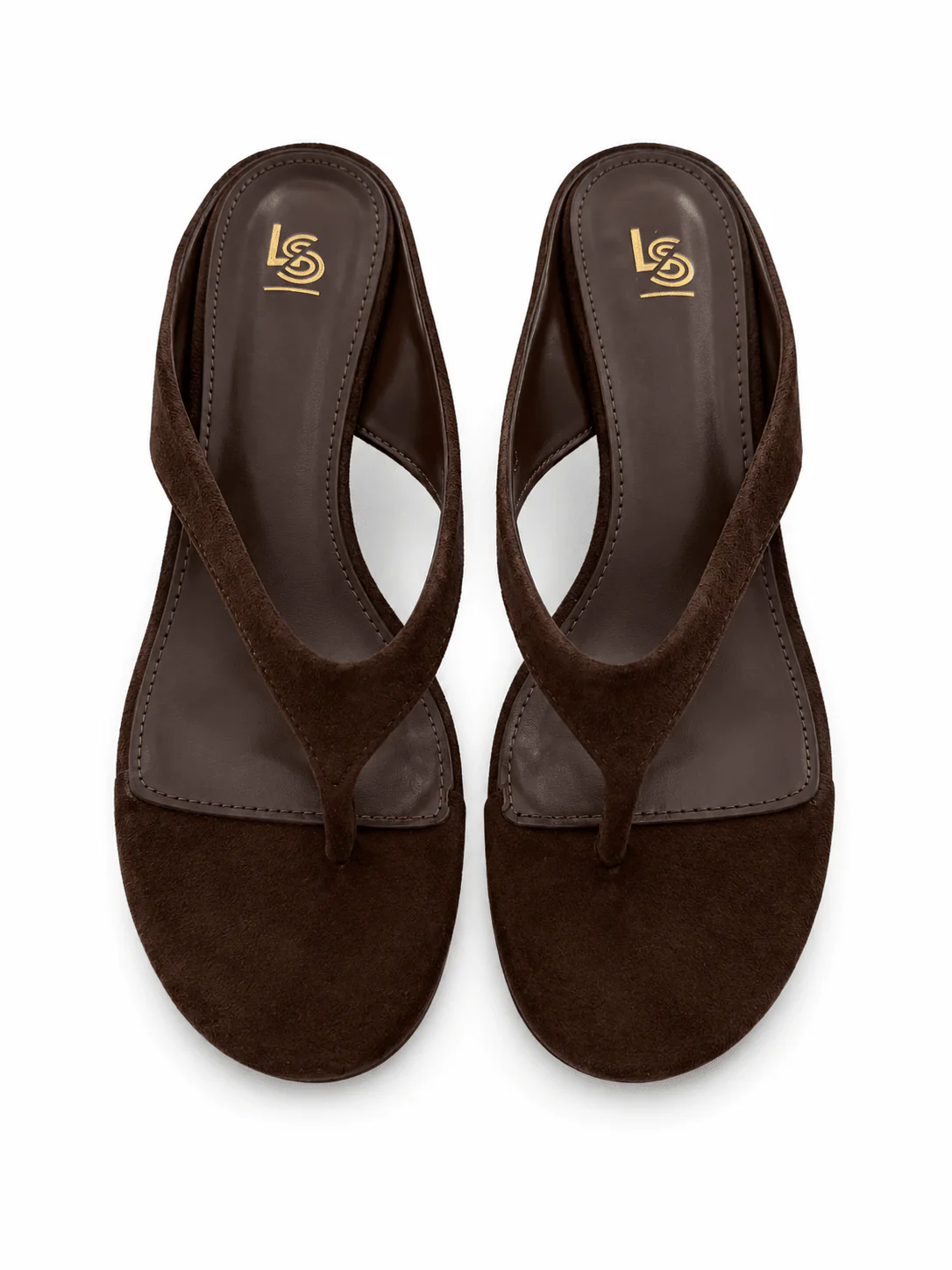 Sandalen 2605460-71 - Image 4