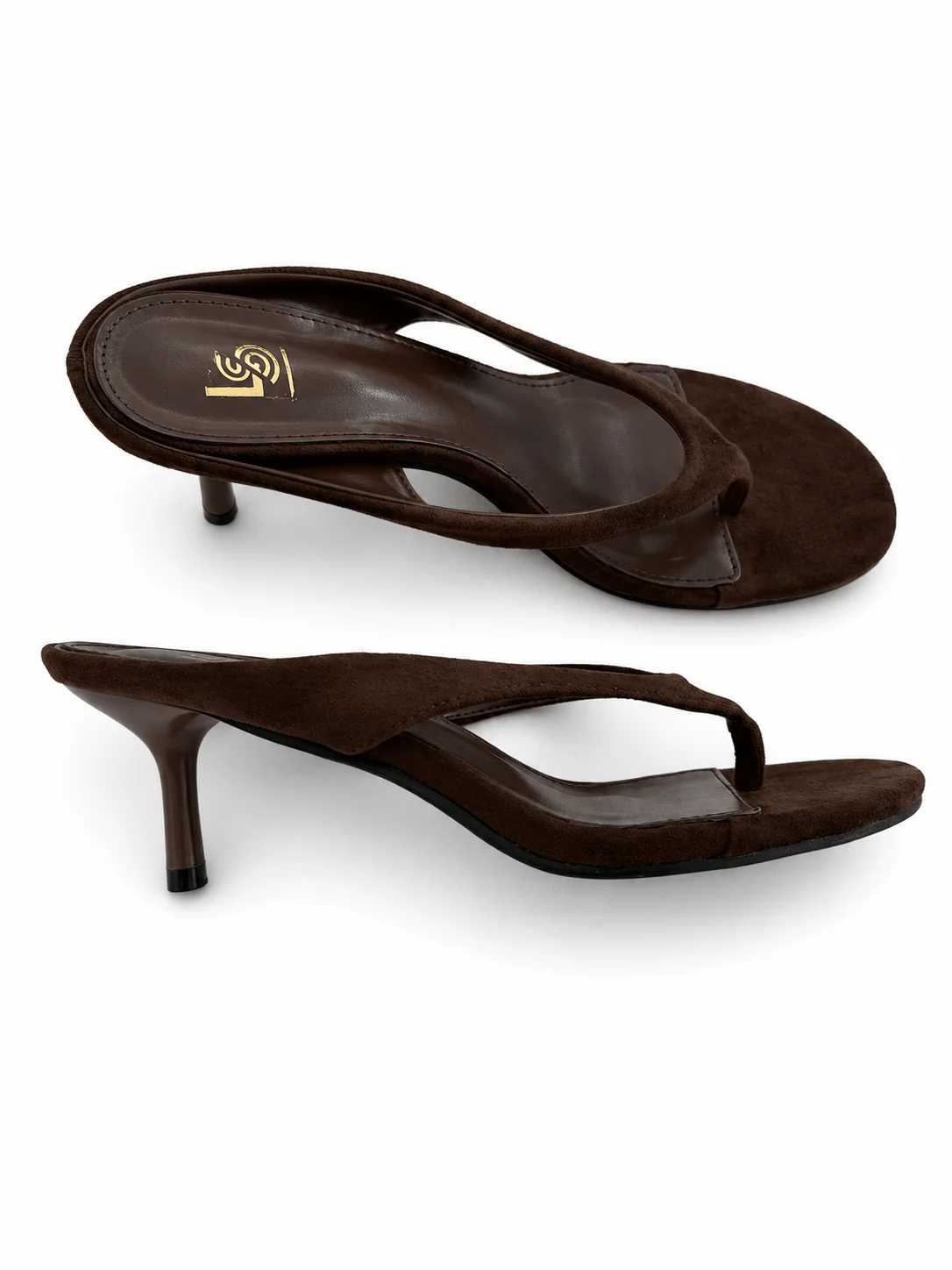 Sandalen 2605460-71 - Image 6