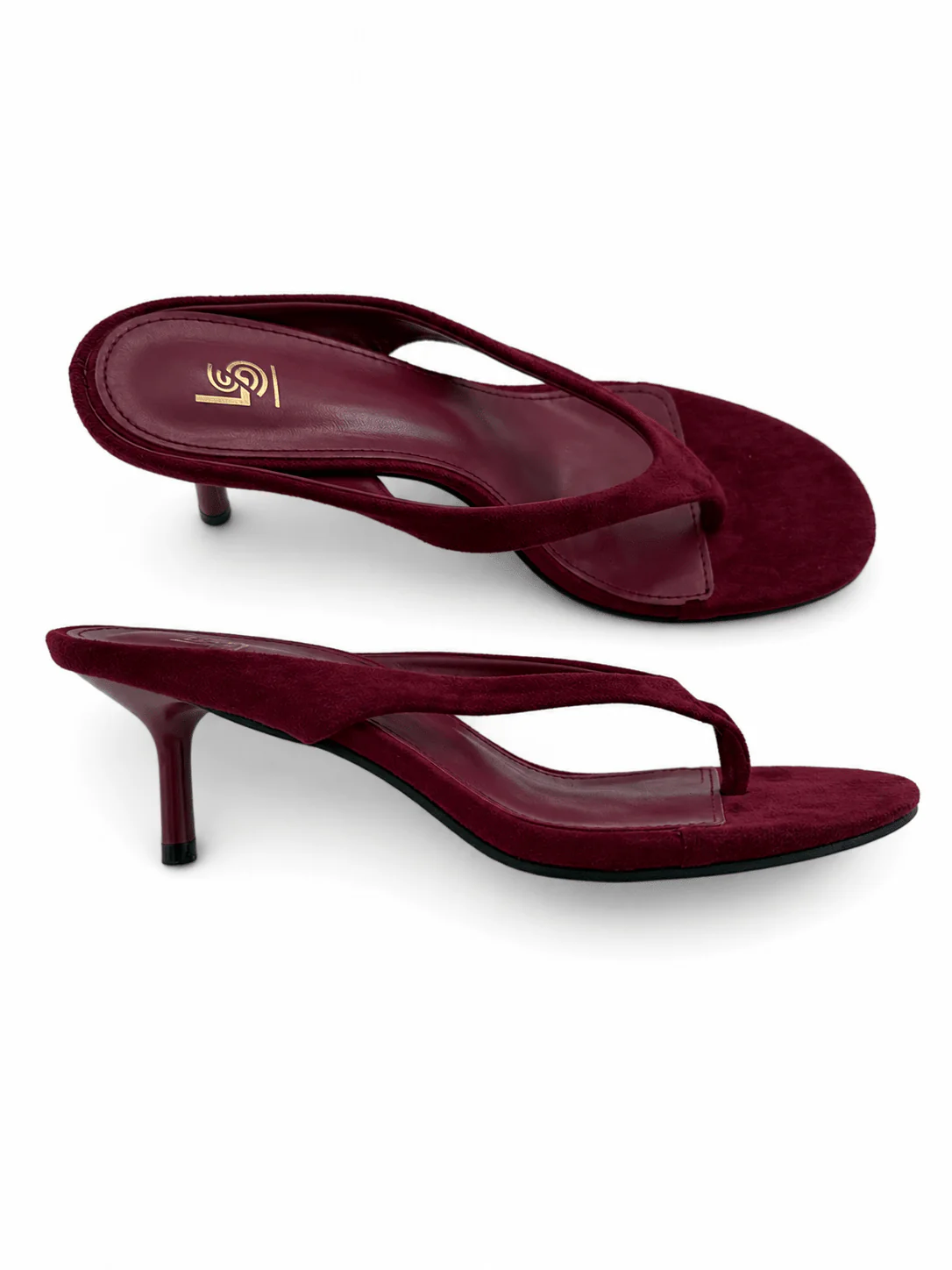 Sandalen 2605460-71 - Image 7