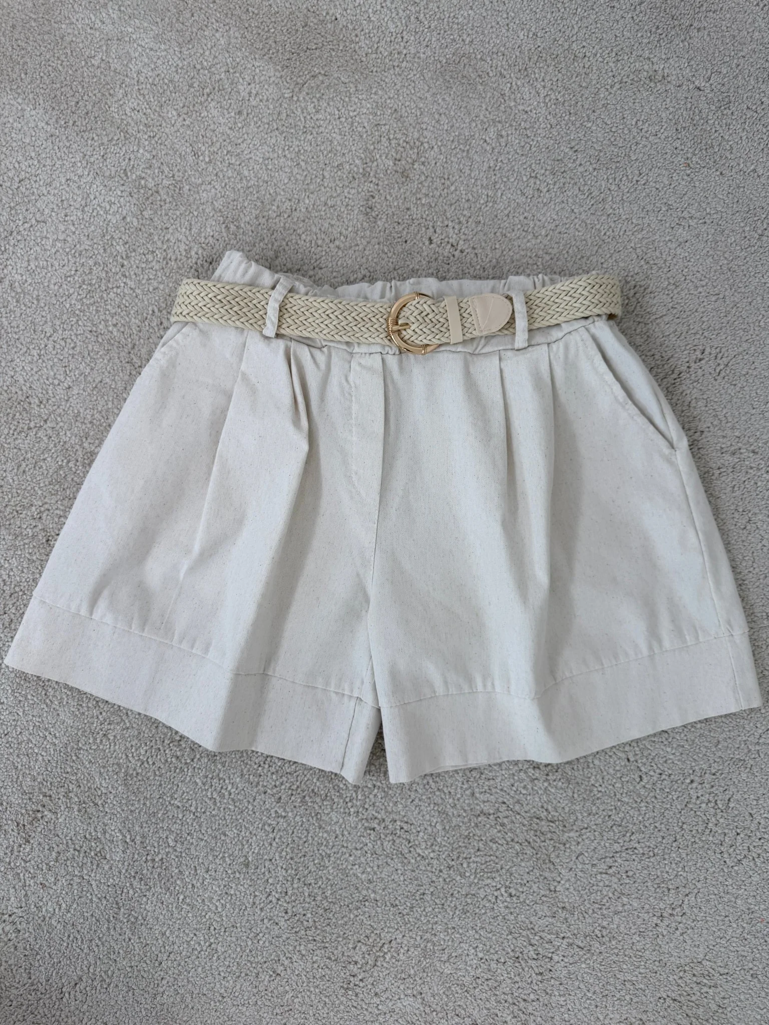 Shorts 2605054 - Image 5