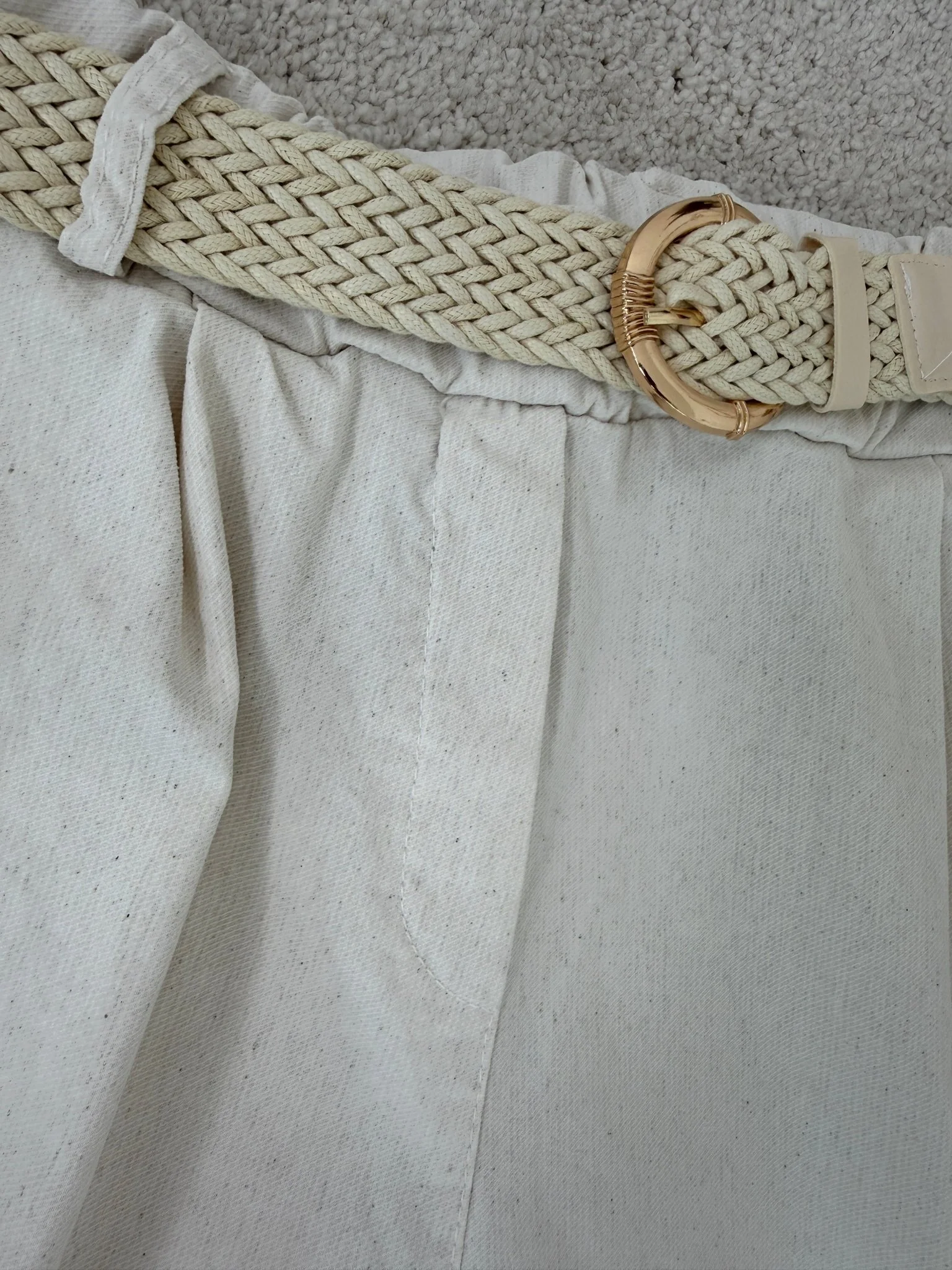 Shorts 2605054 - Image 6