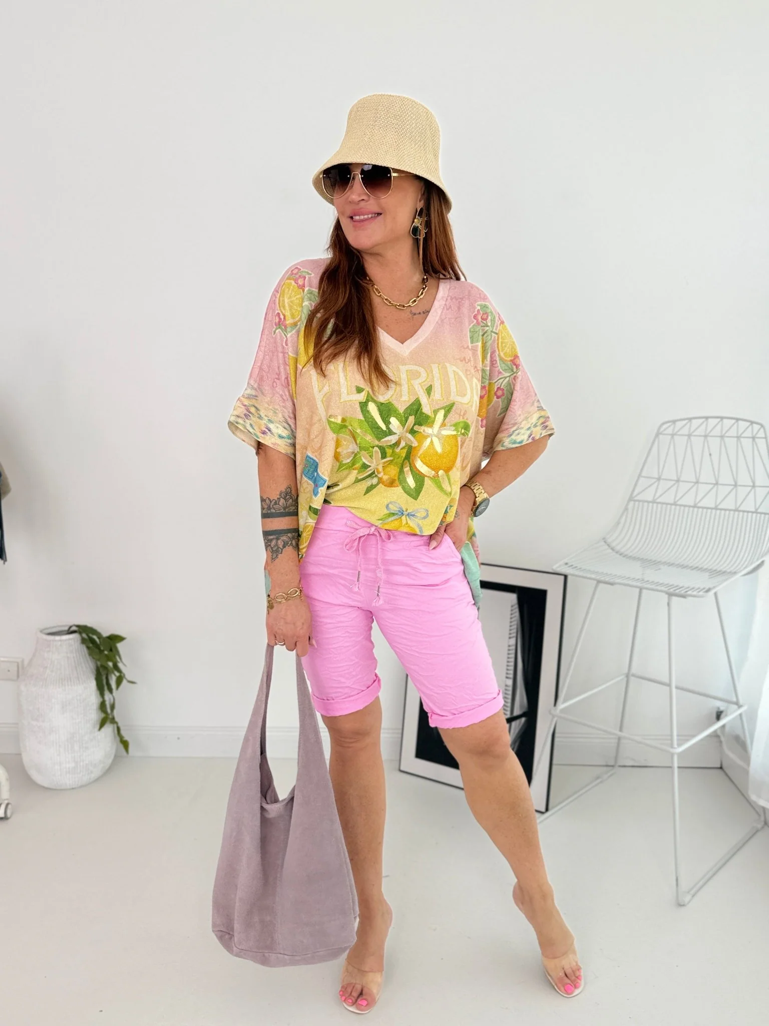 Shorts 2606135 - Image 5