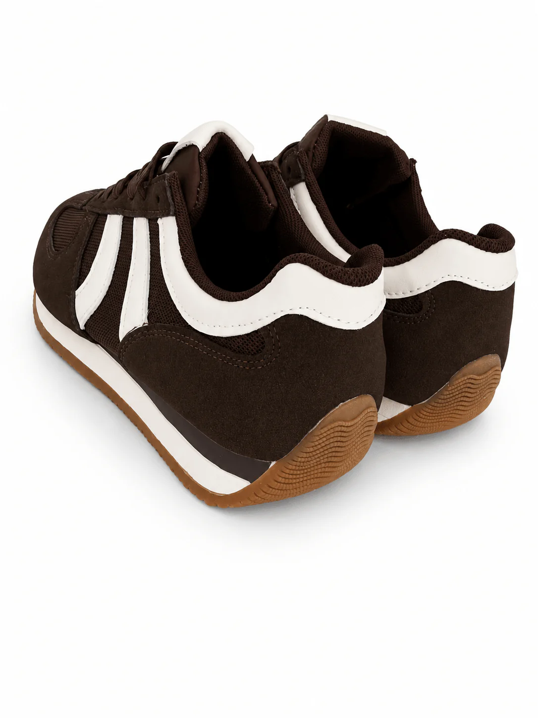 Sneaker 2605294-99 - Image 3