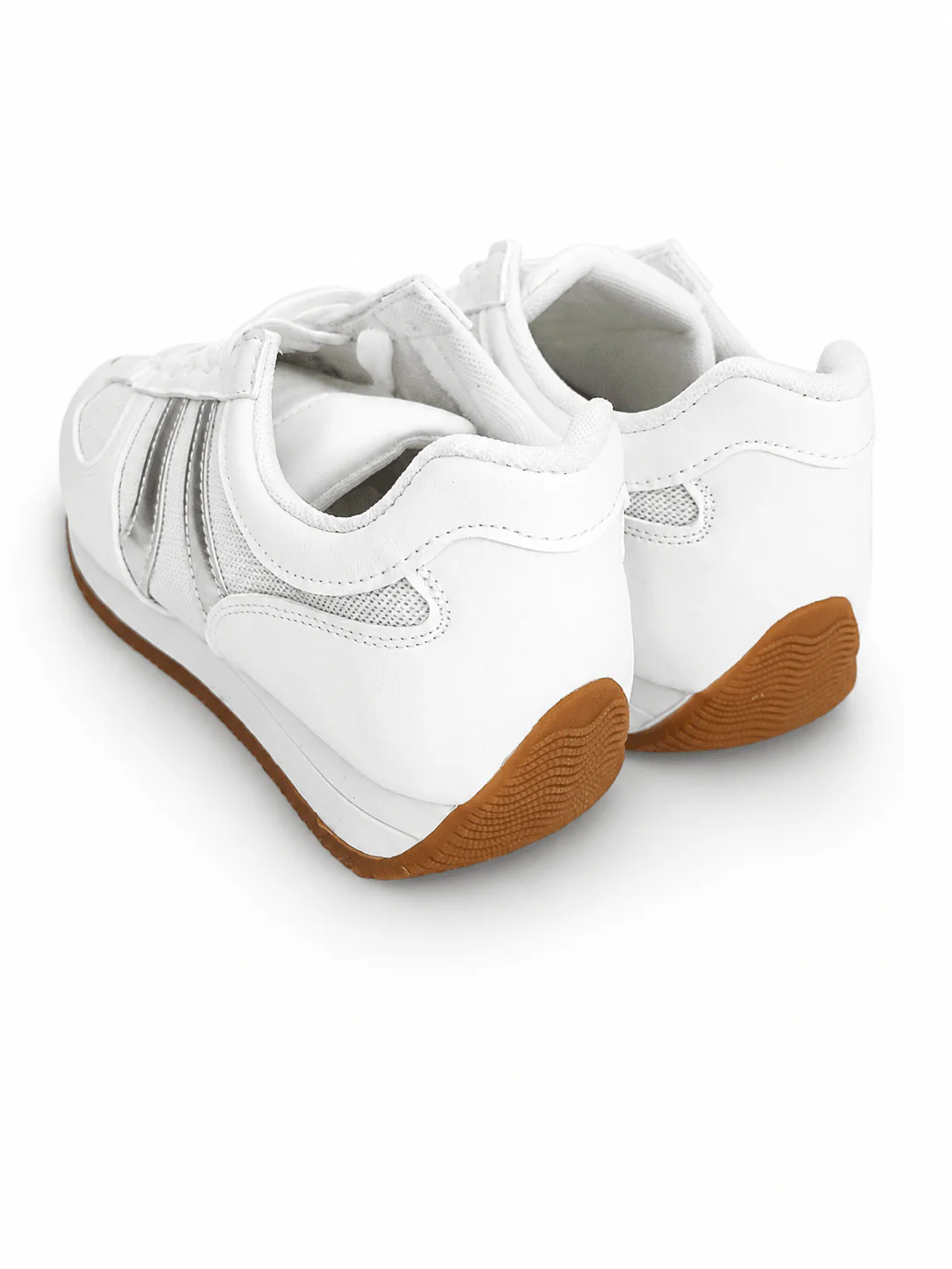 Sneaker 2605349-54 - Image 3