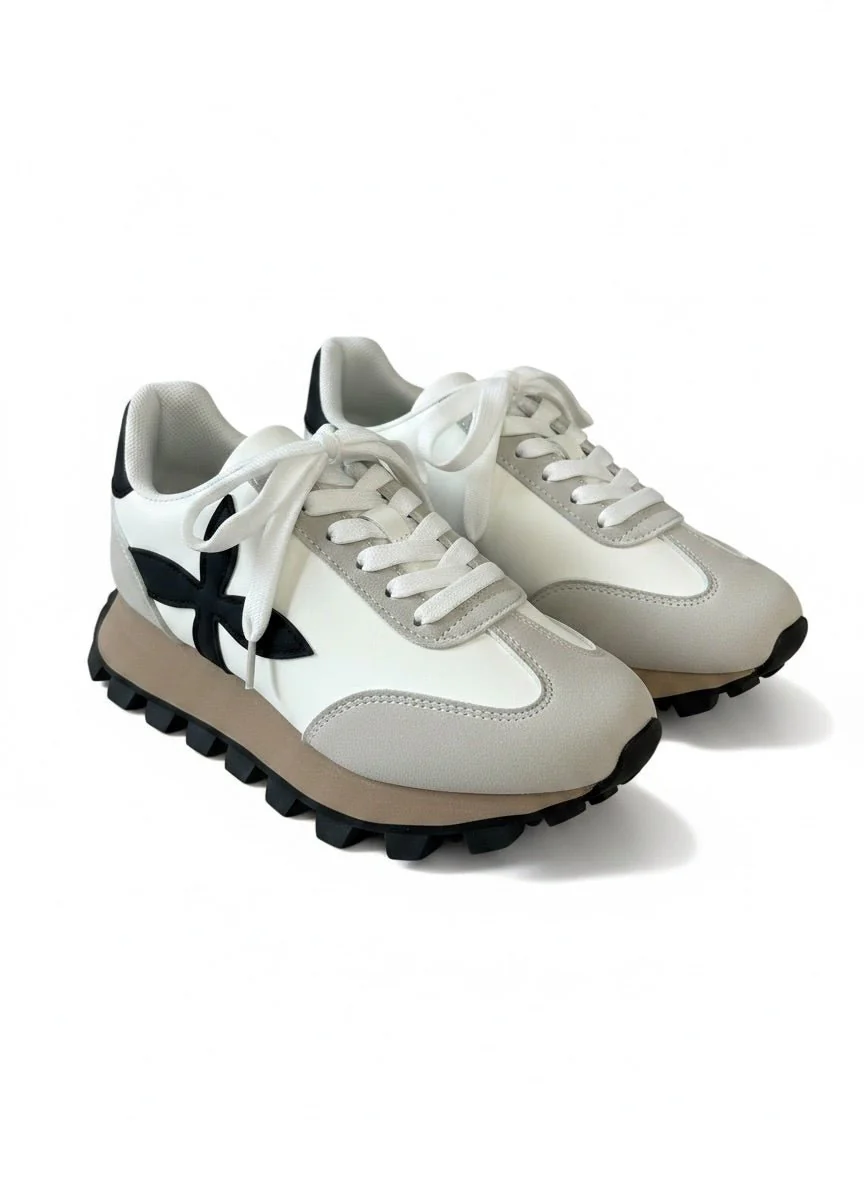 Sneaker 2605377-88 - Image 4