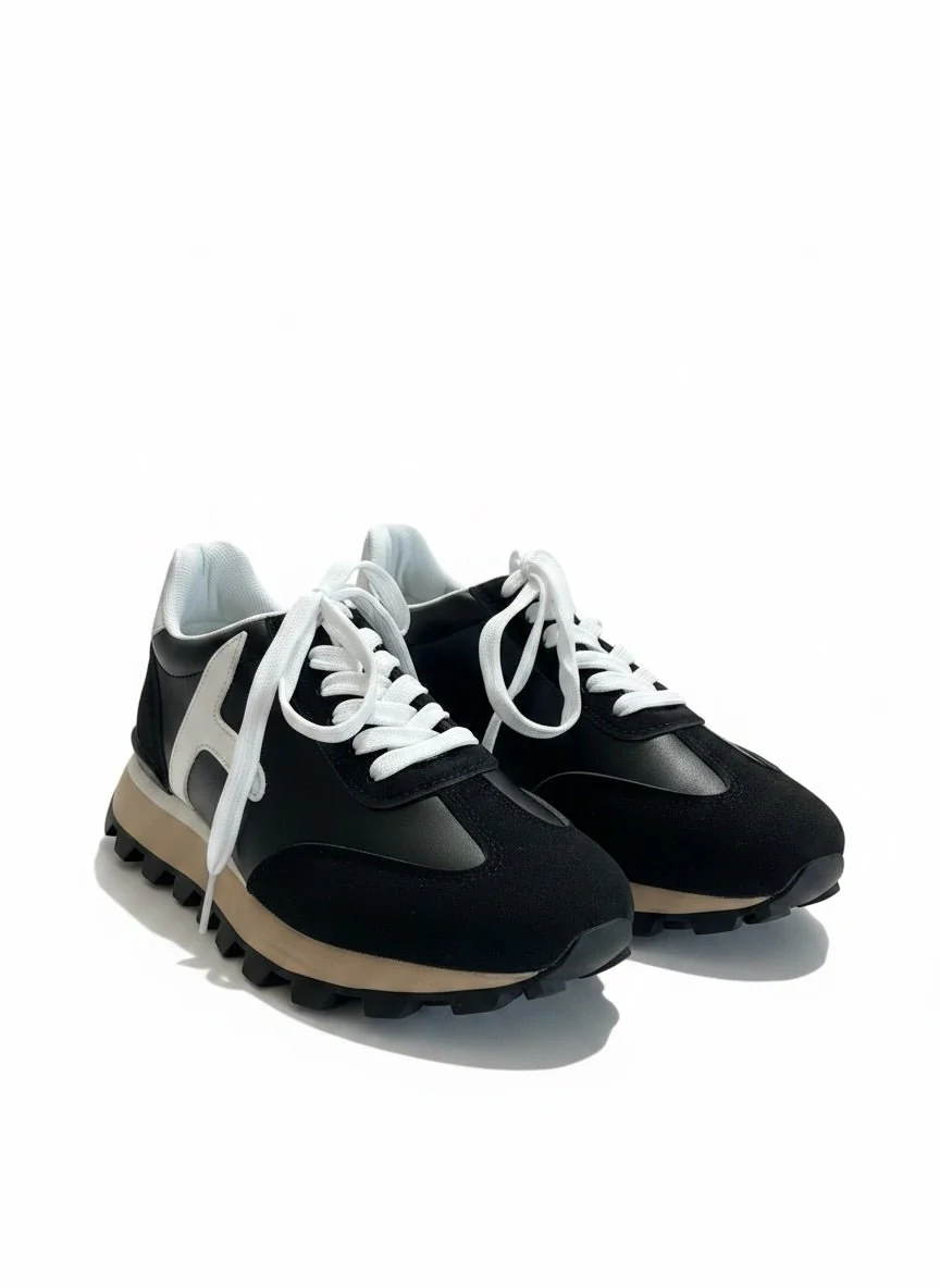 Sneaker 2605377-88 - Image 5