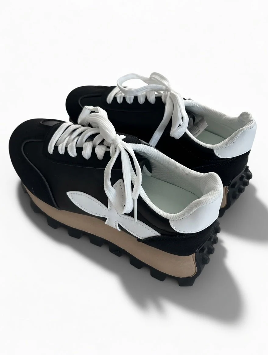 Sneaker 2605377-88 - Image 6