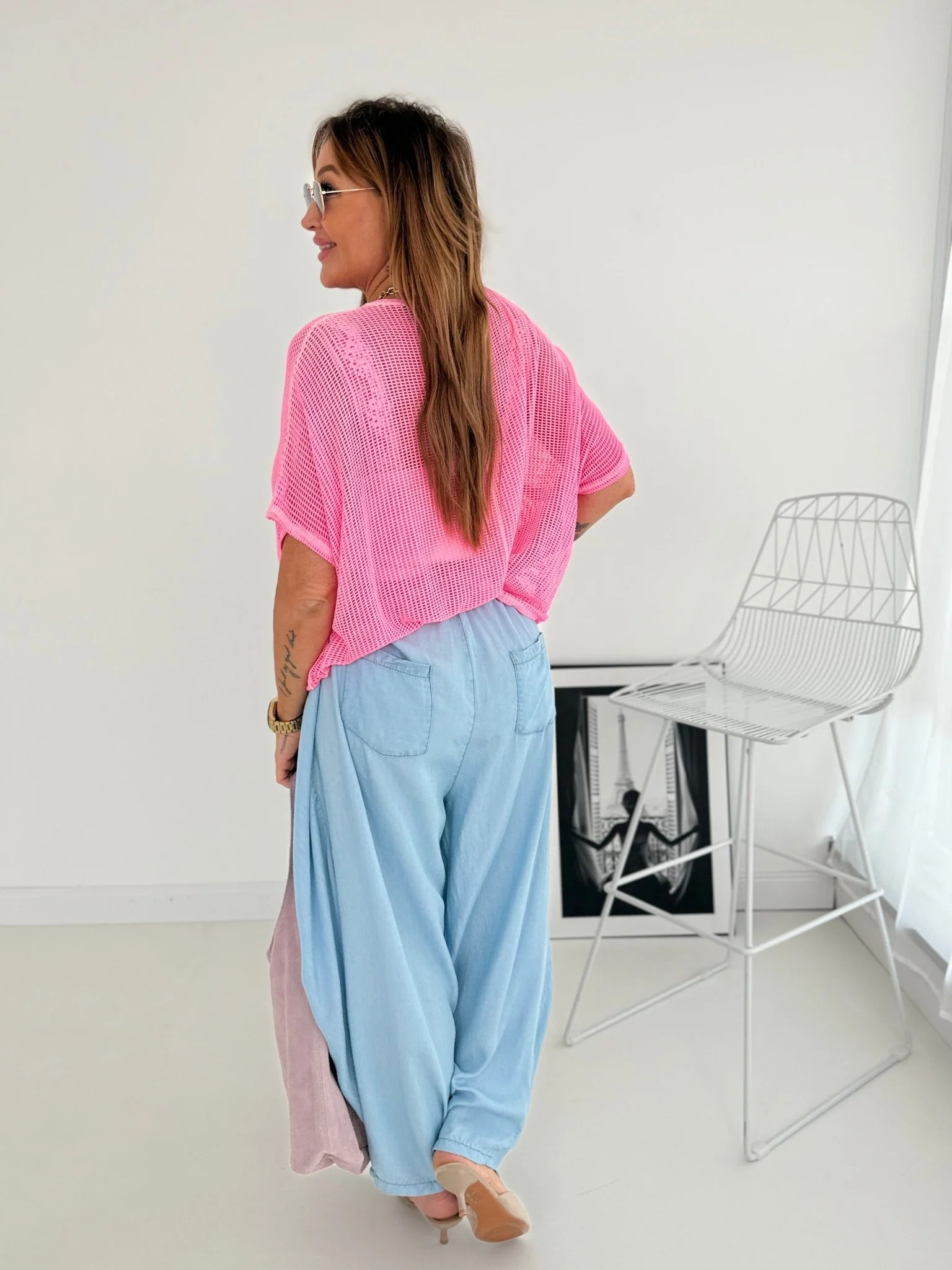 Sommerhose 2604028 - Image 3