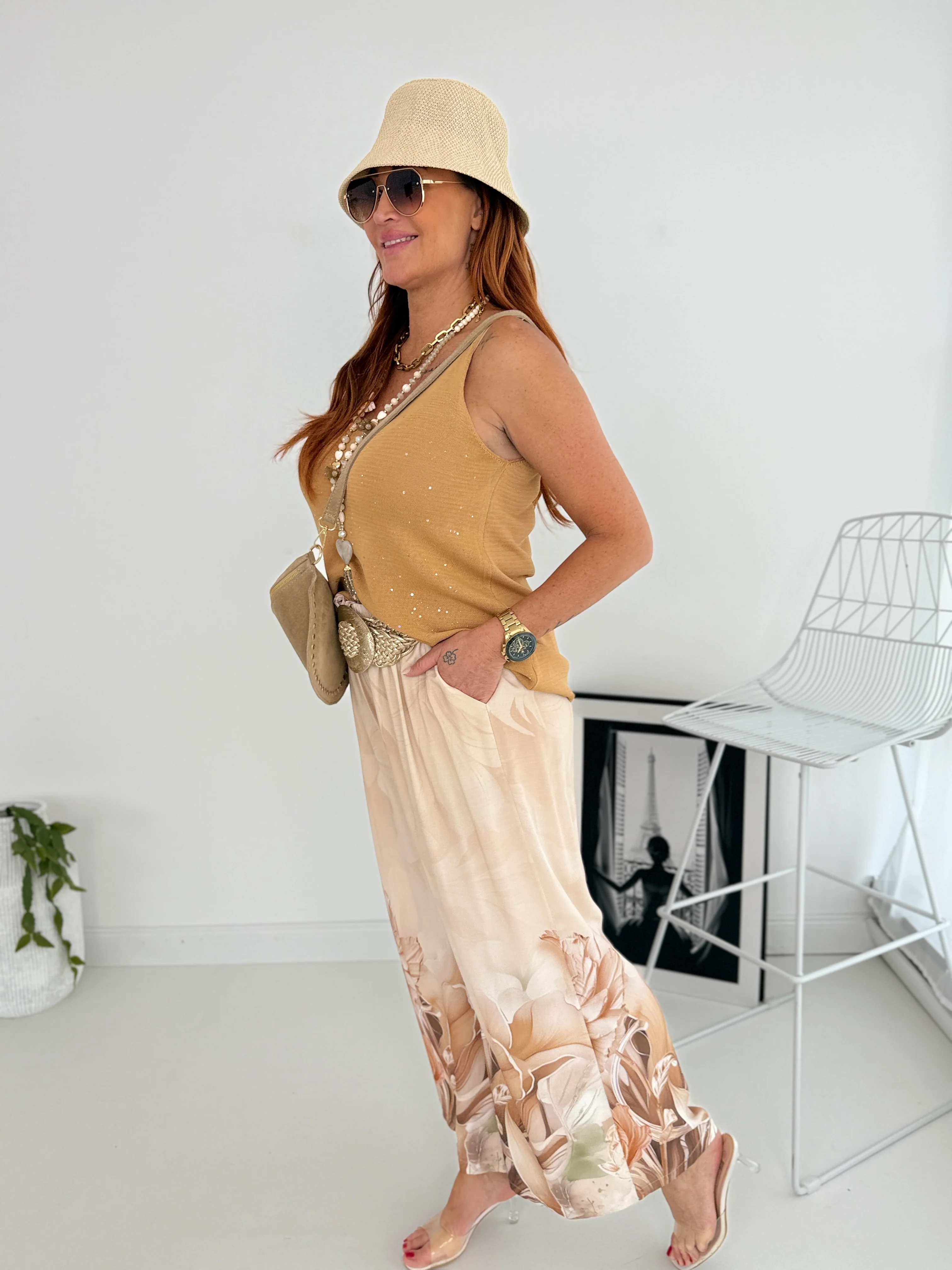 Sommerhose 2605496 - Image 5