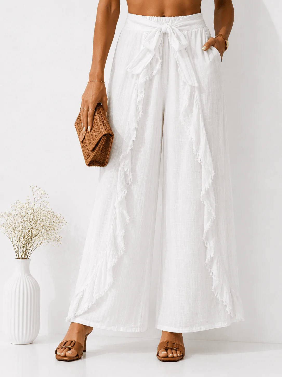 Sommerhose 2605523 - Image 6