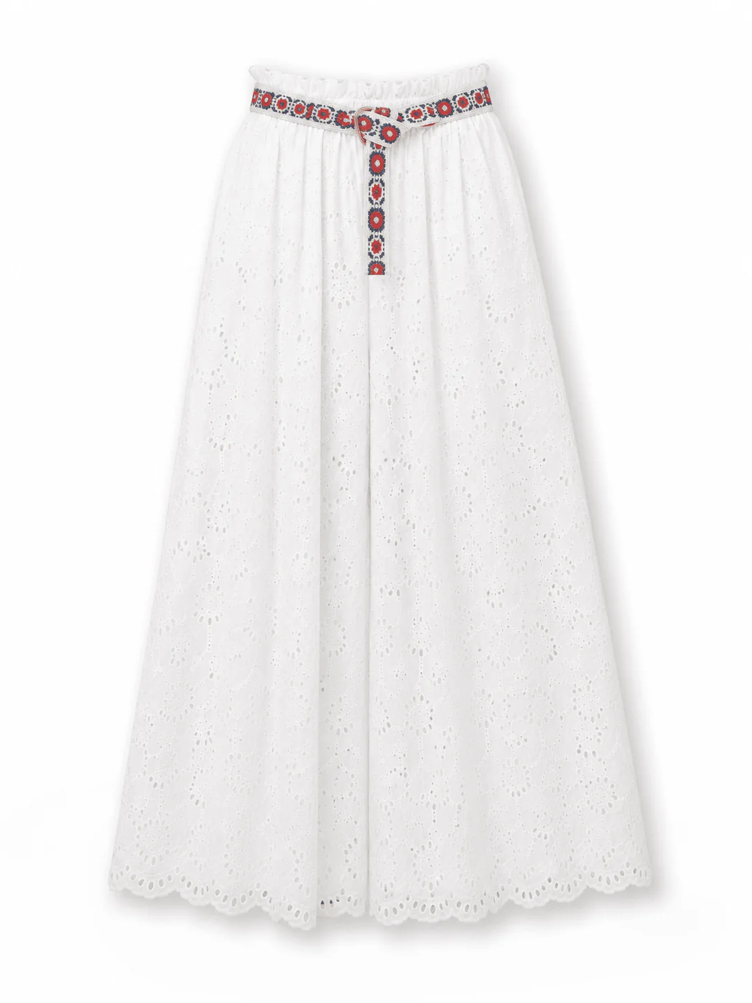 Sommerhose 2606008 - Image 3