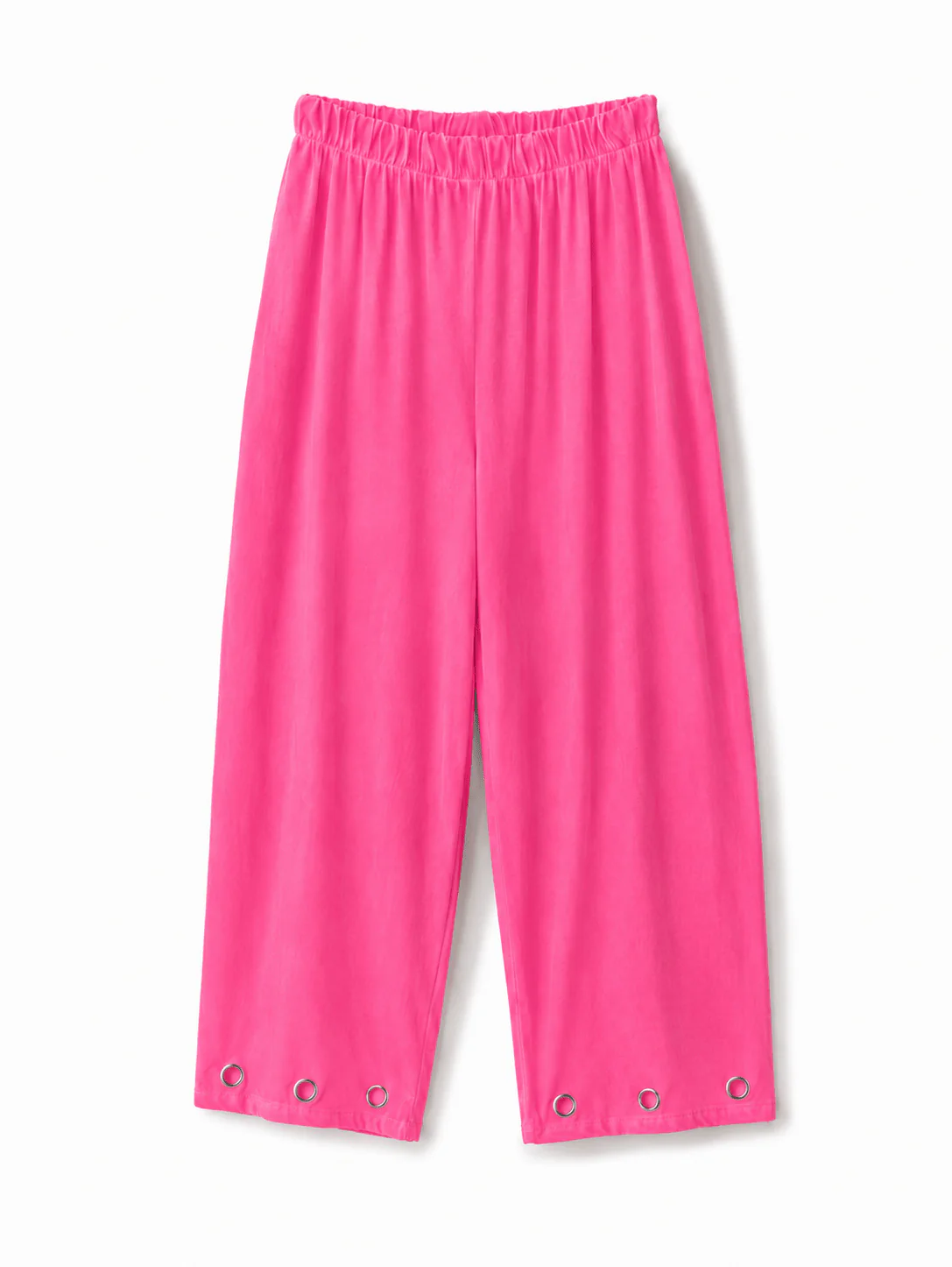 Sommerhose 2606108 - Image 2