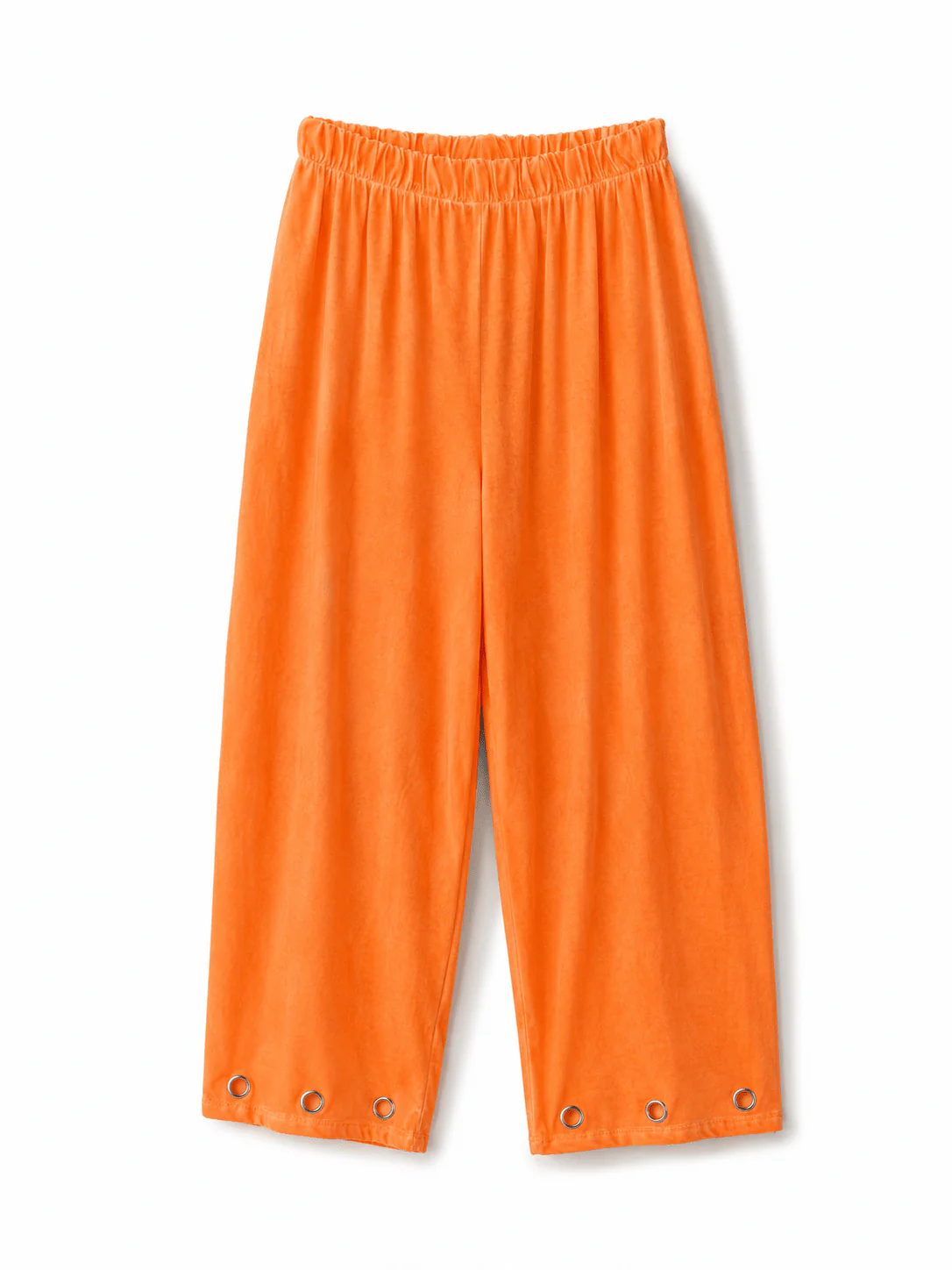 Sommerhose 2606109 - Image 2