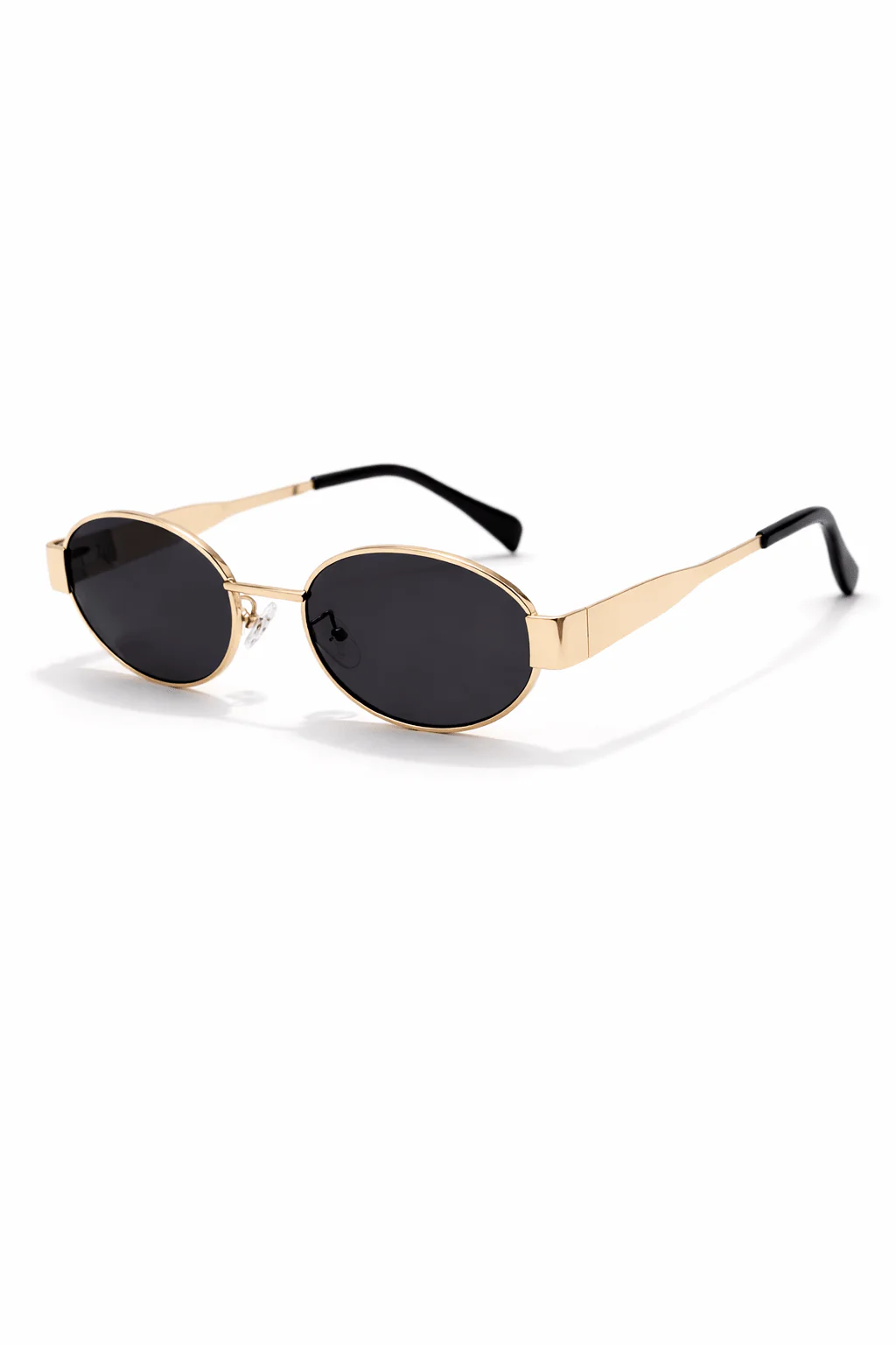 Sonnenbrille 2604078-79 - Image 3