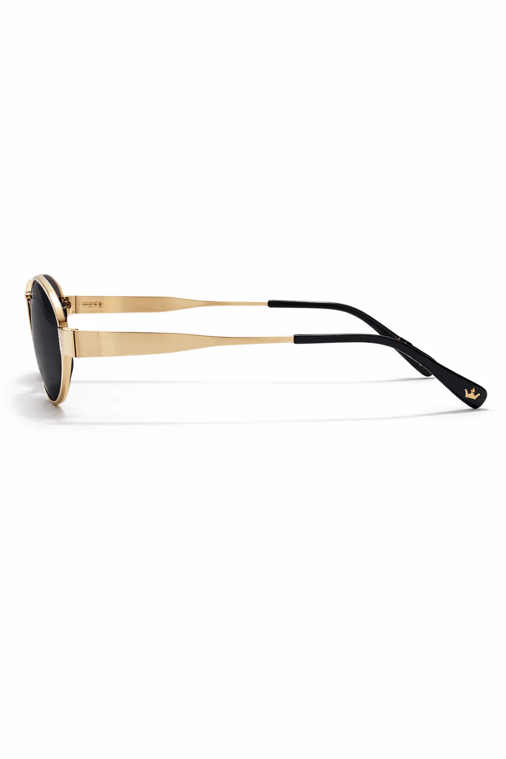 Sonnenbrille 2604078-79 - Image 4
