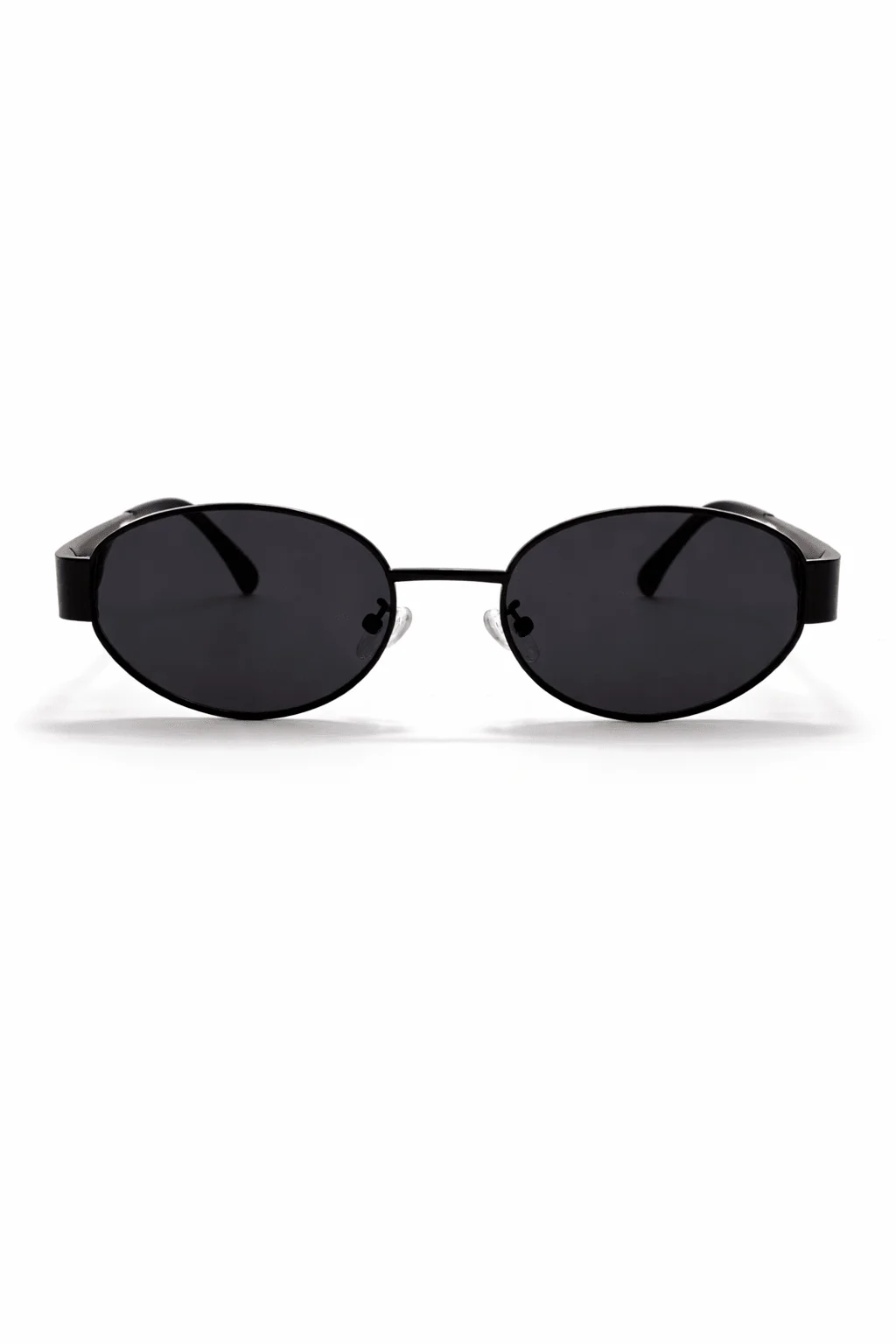 Sonnenbrille 2604078-79 - Image 5