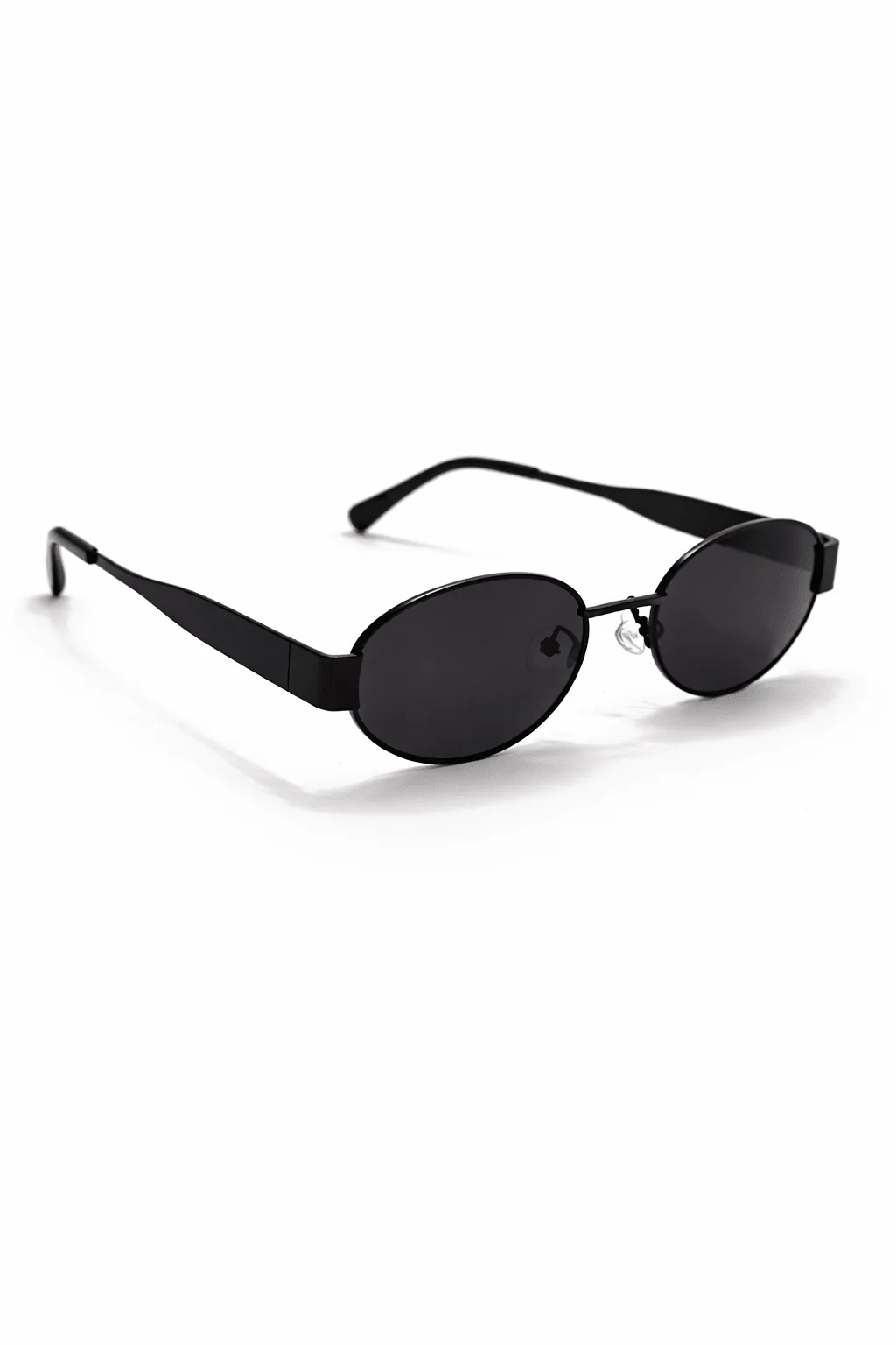 Sonnenbrille 2604078-79 - Image 6