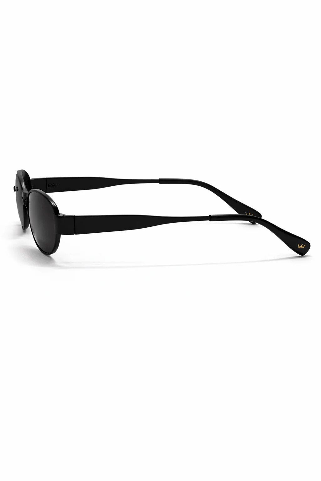 Sonnenbrille 2604078-79 - Image 7