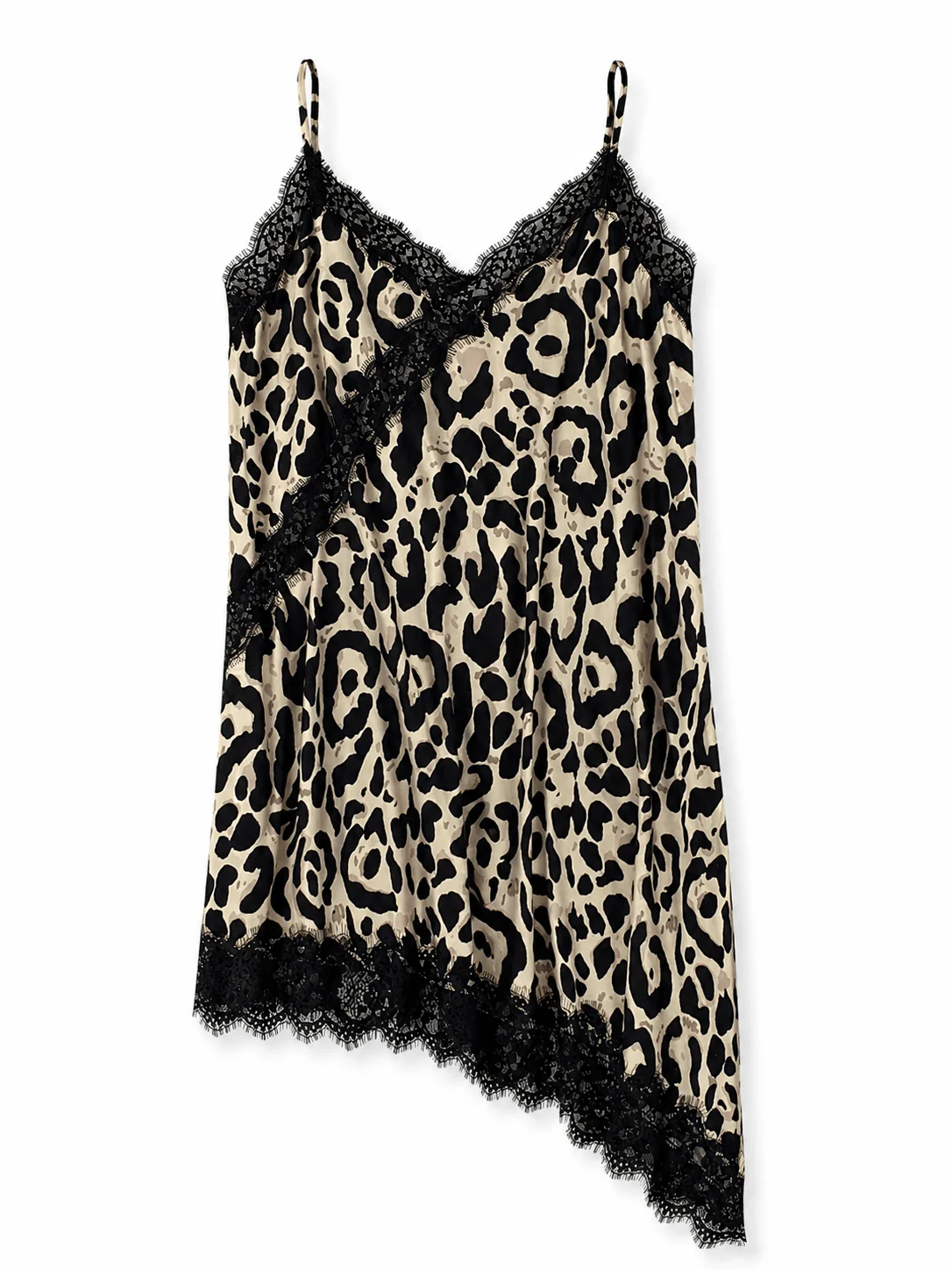 Spitzenkleid 2606161 - Image 2